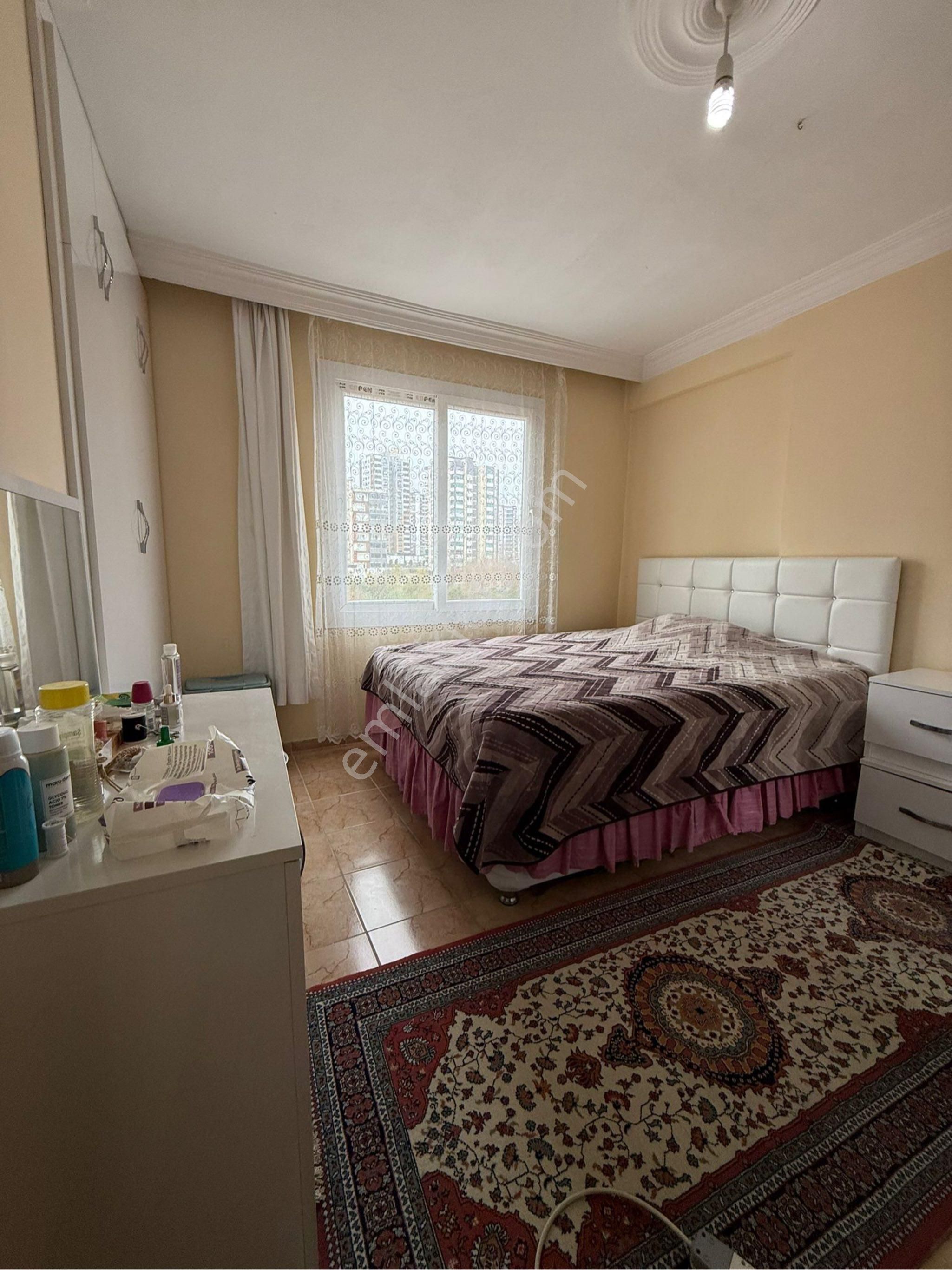 Satılık 3+1 Daire - Görsel 7