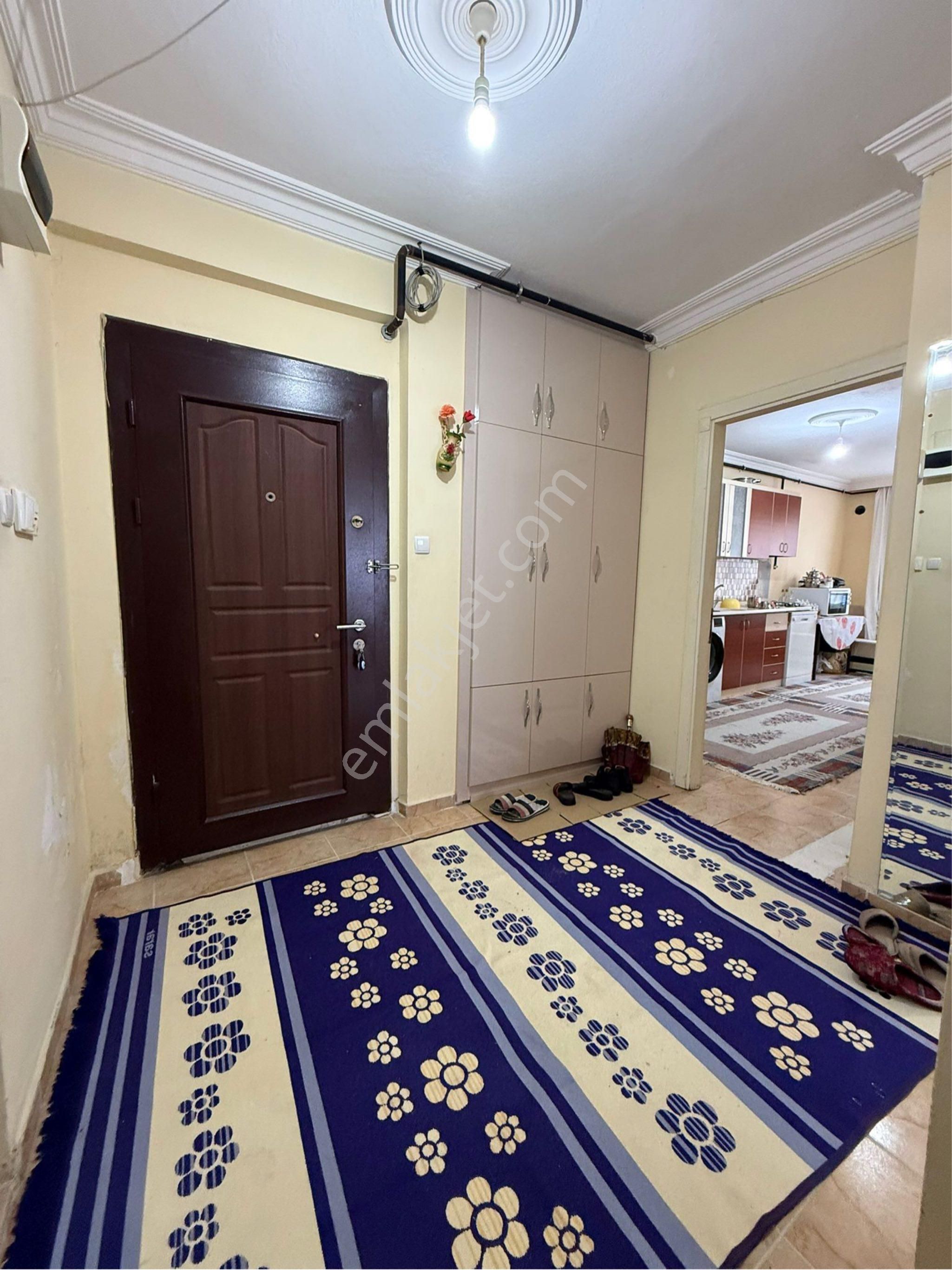 Satılık 3+1 Daire - Görsel 14