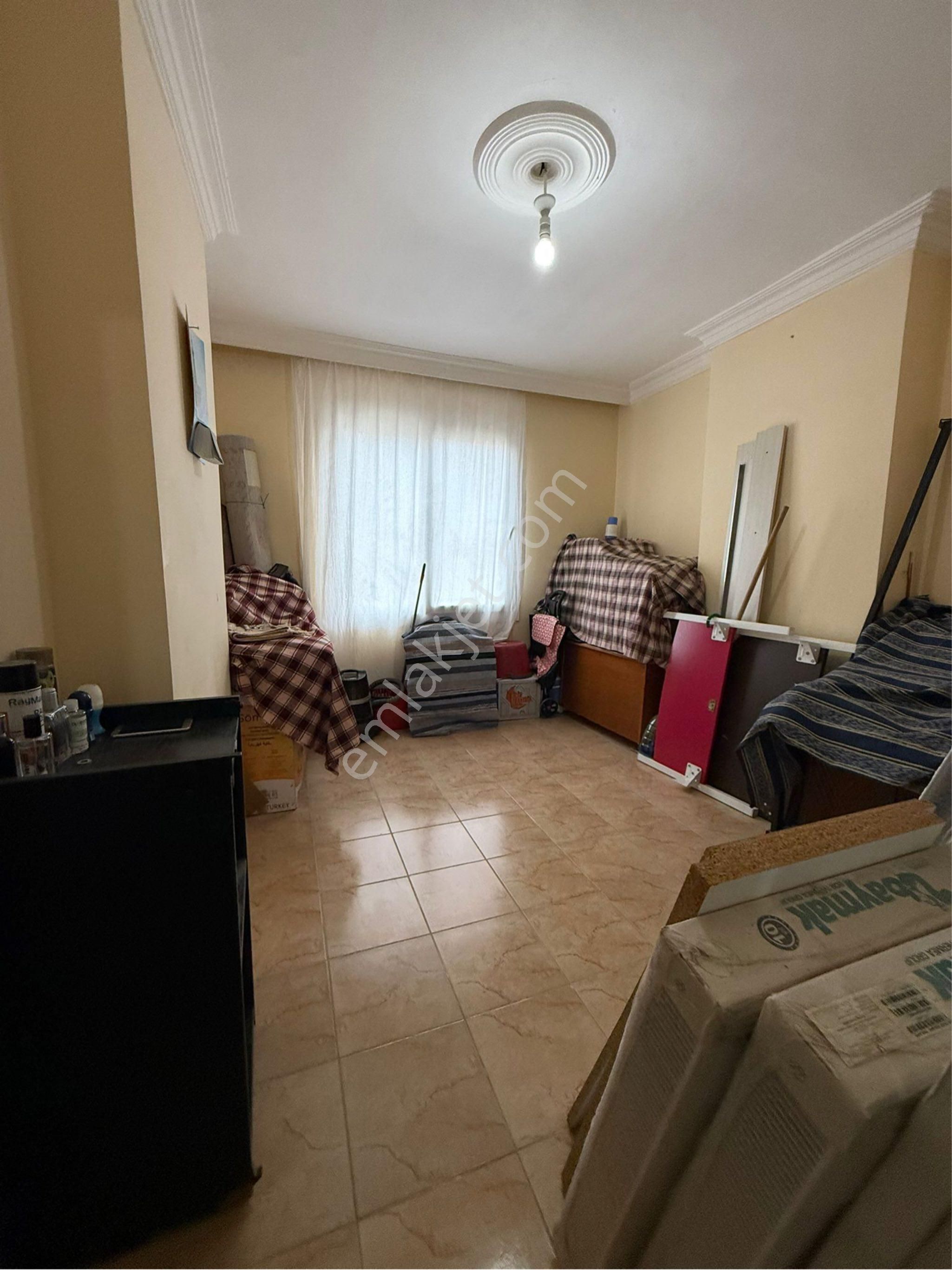 Satılık 3+1 Daire - Görsel 9