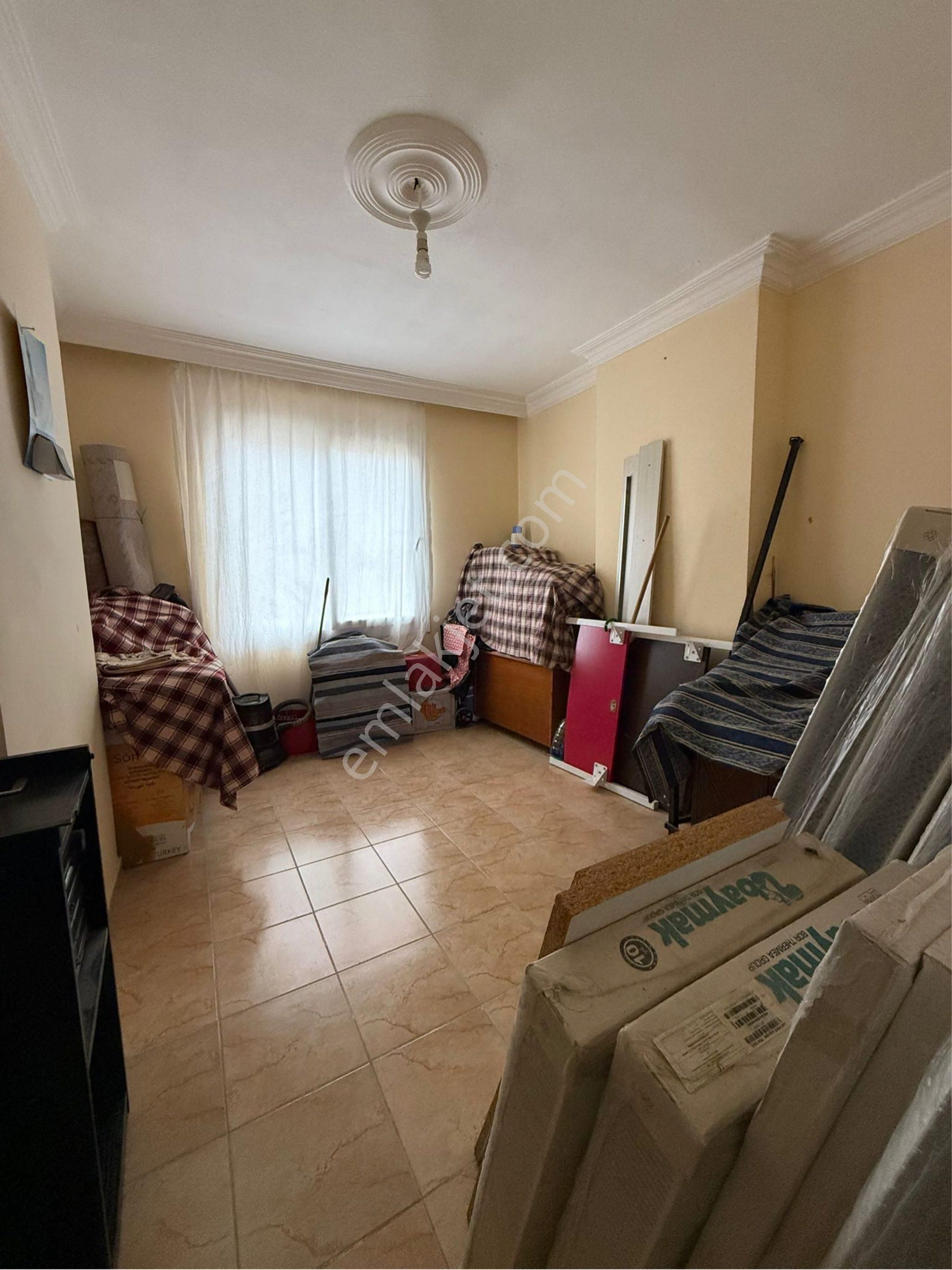 Satılık 3+1 Daire - Görsel 2