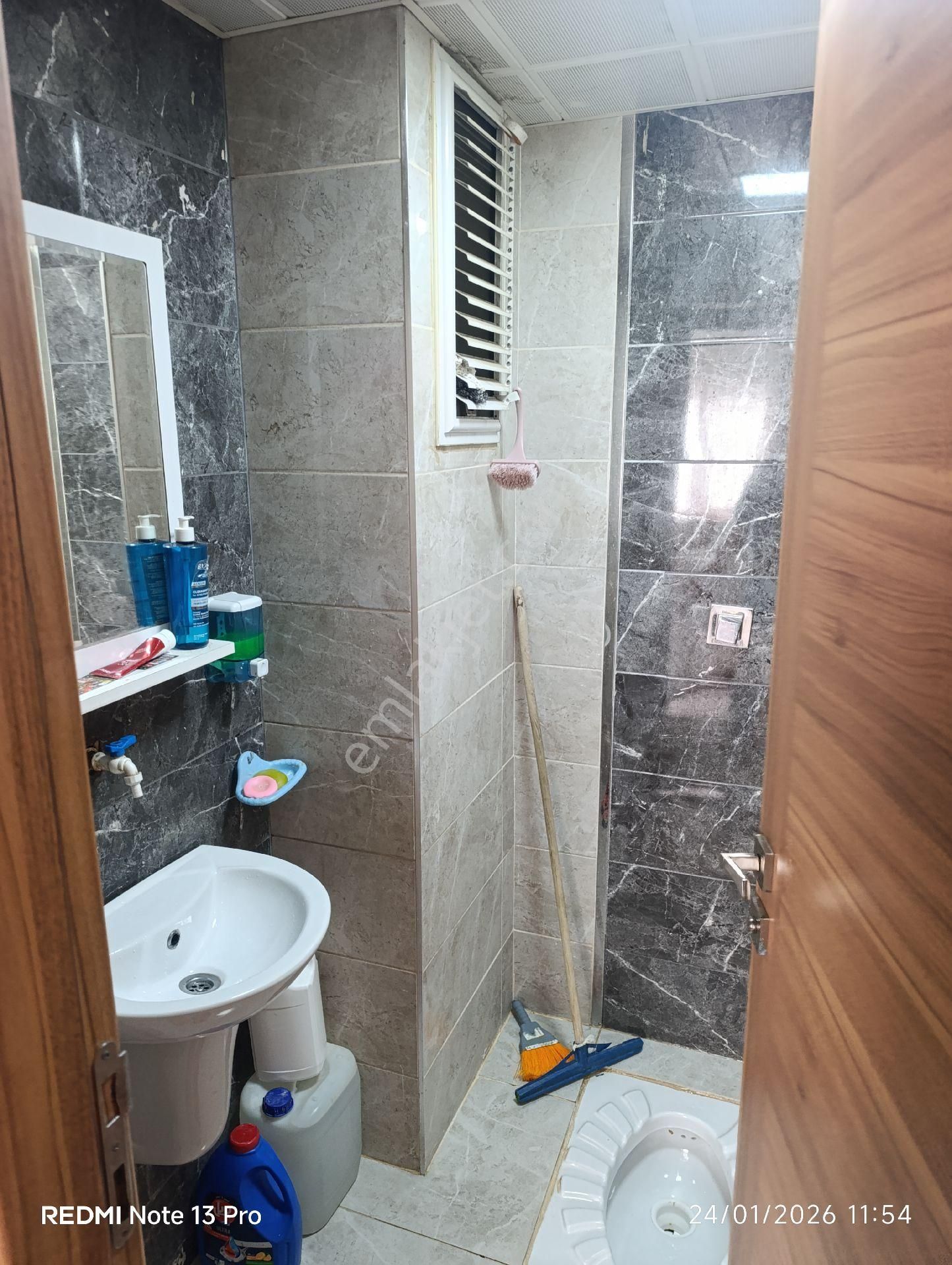 Nusaybin Tokilerde Satilik - Görsel 3