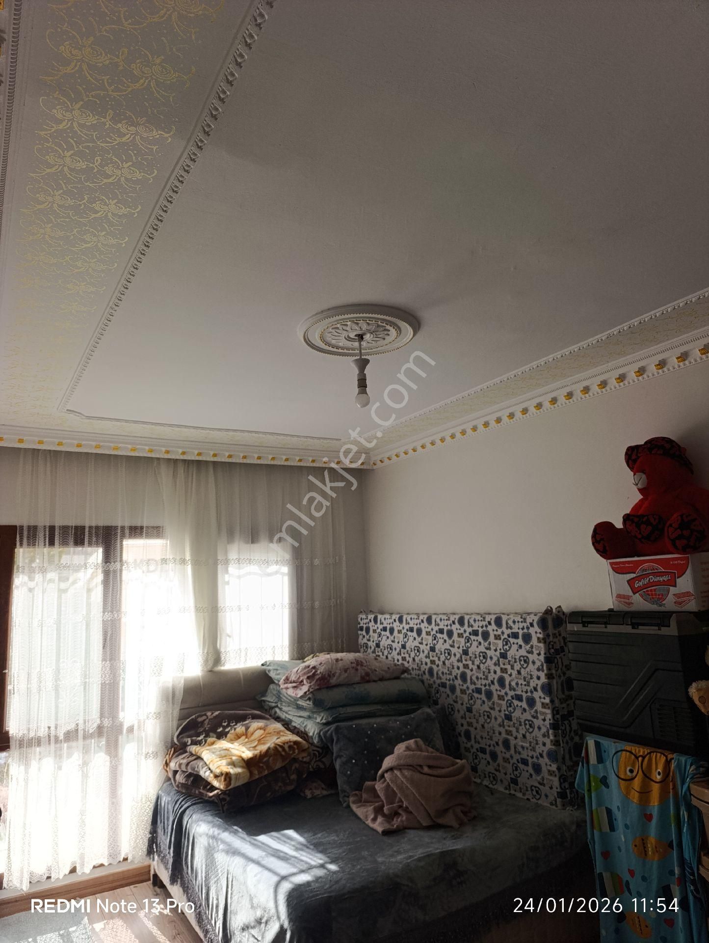 Nusaybin Tokilerde Satilik - Görsel 6