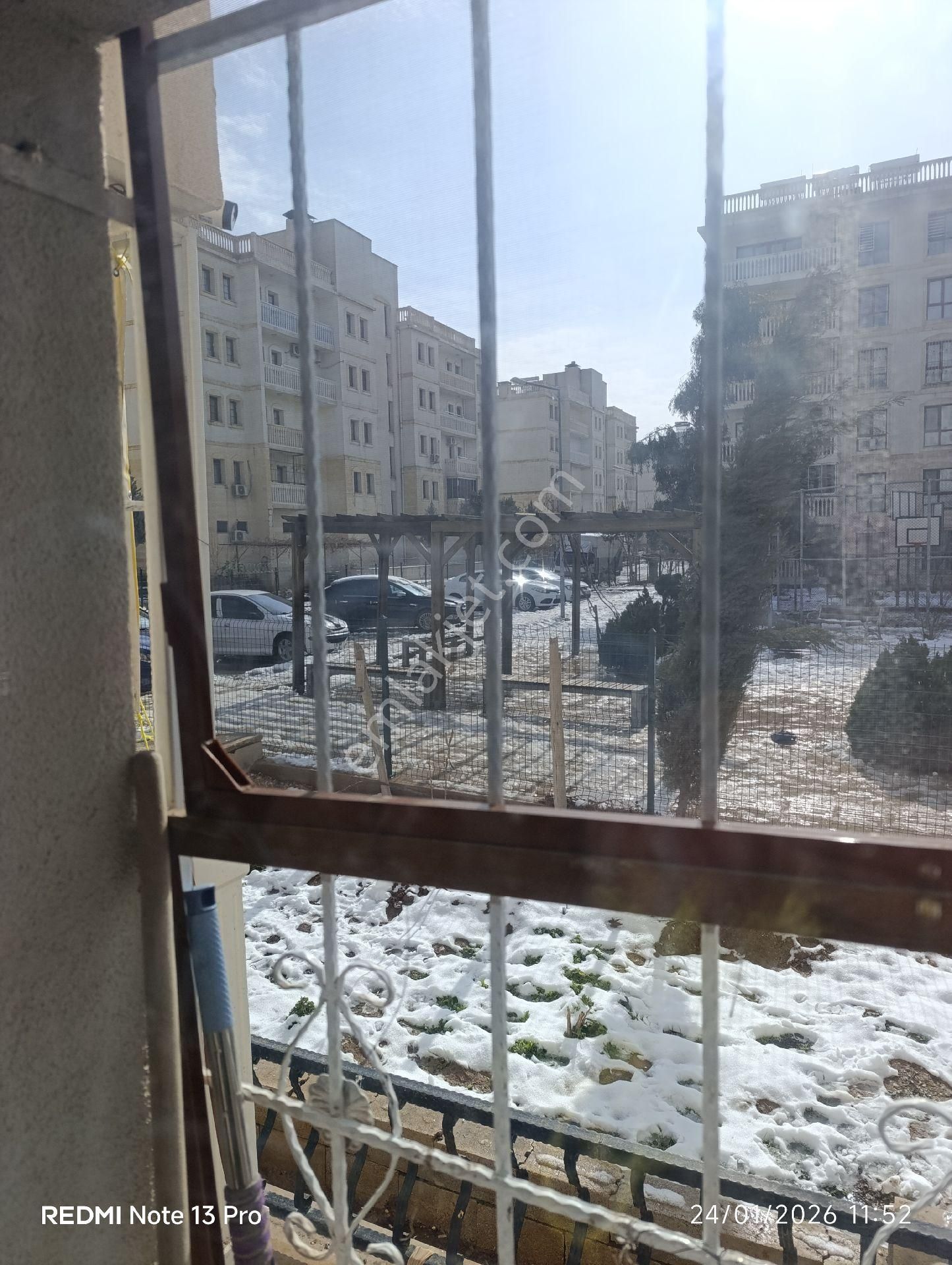 Nusaybin Tokilerde Satilik - Görsel 13