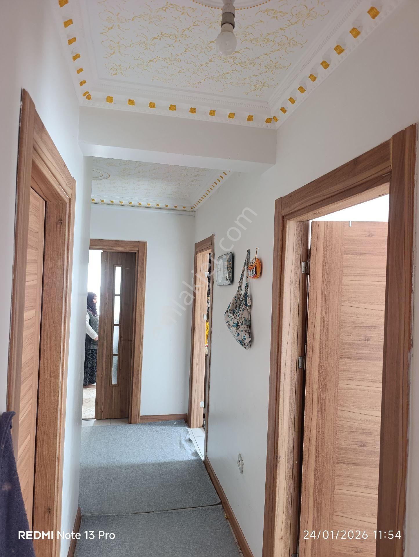 Nusaybin Tokilerde Satilik - Görsel 5