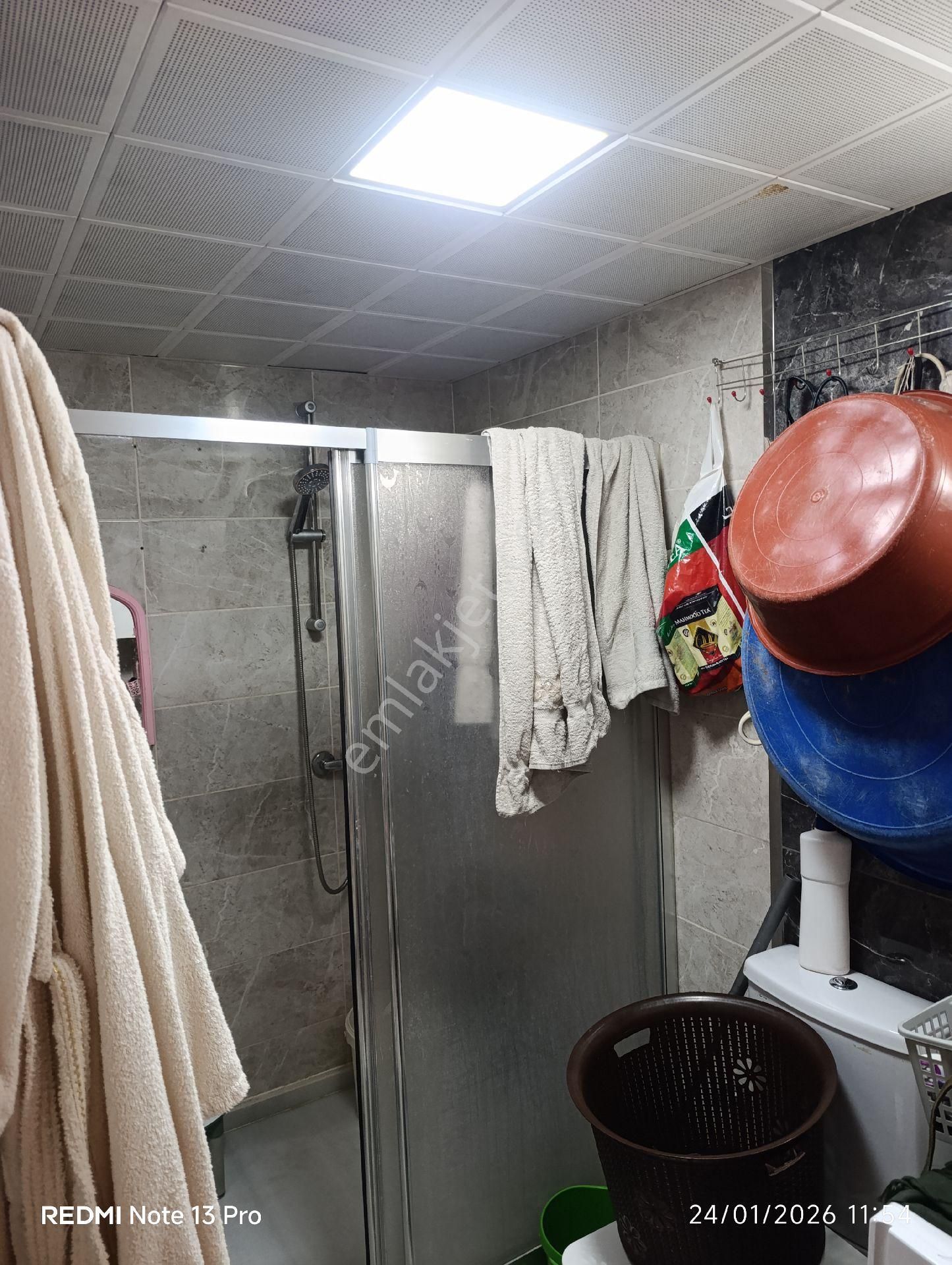 Nusaybin Tokilerde Satilik - Görsel 4