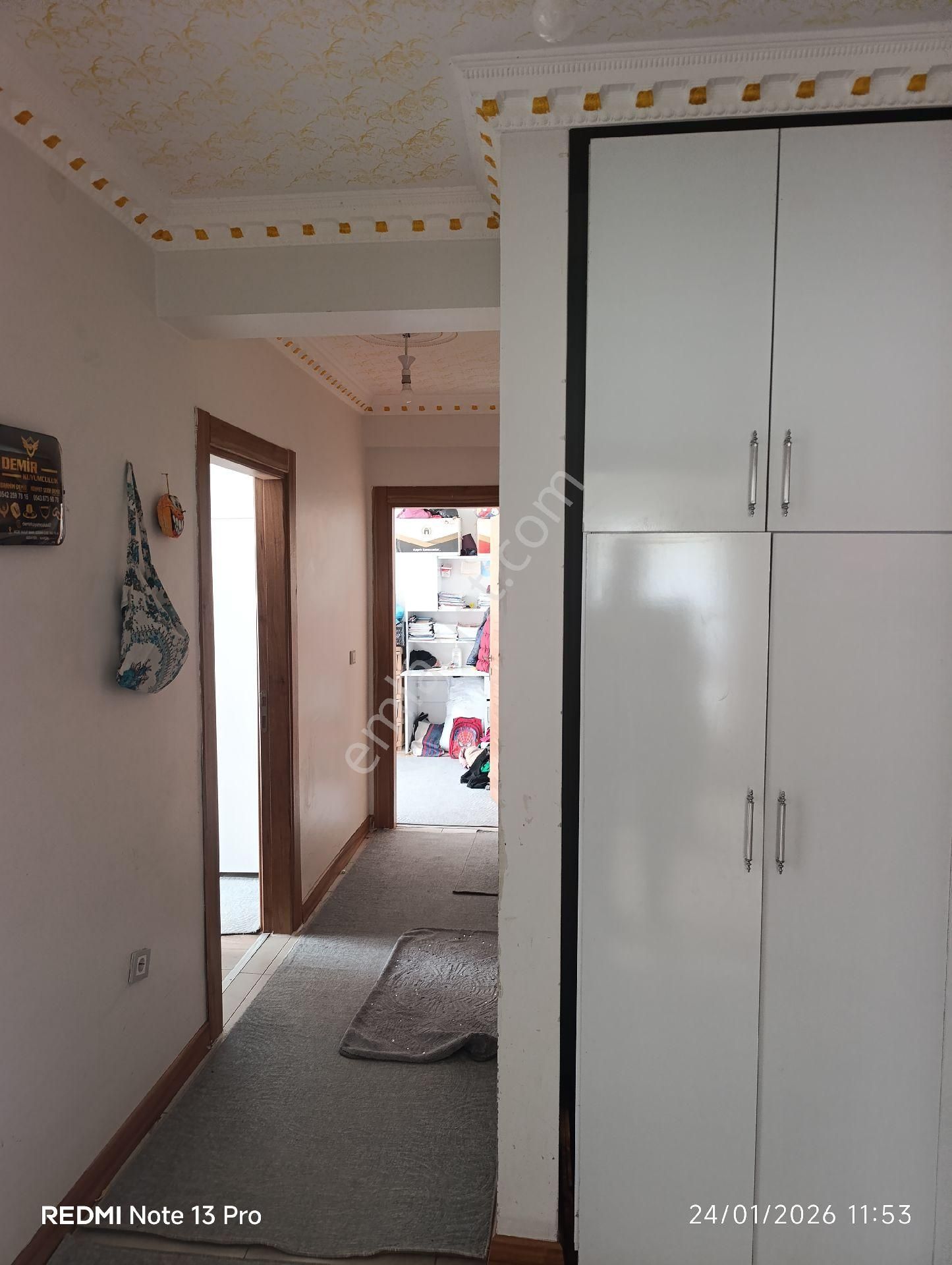 Nusaybin Tokilerde Satilik - Görsel 9