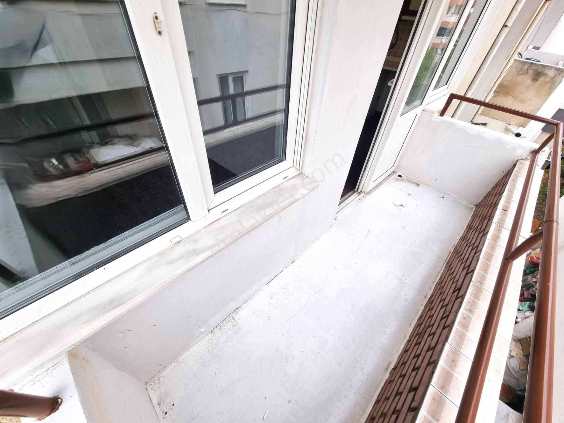 💥akçay Merkez'de Aygül'den 💥ön Cephe Ayrı Mutfak Doğalgaz Kombili Geniş Balkonlu 2+1 Satılık Daire - Görsel 20