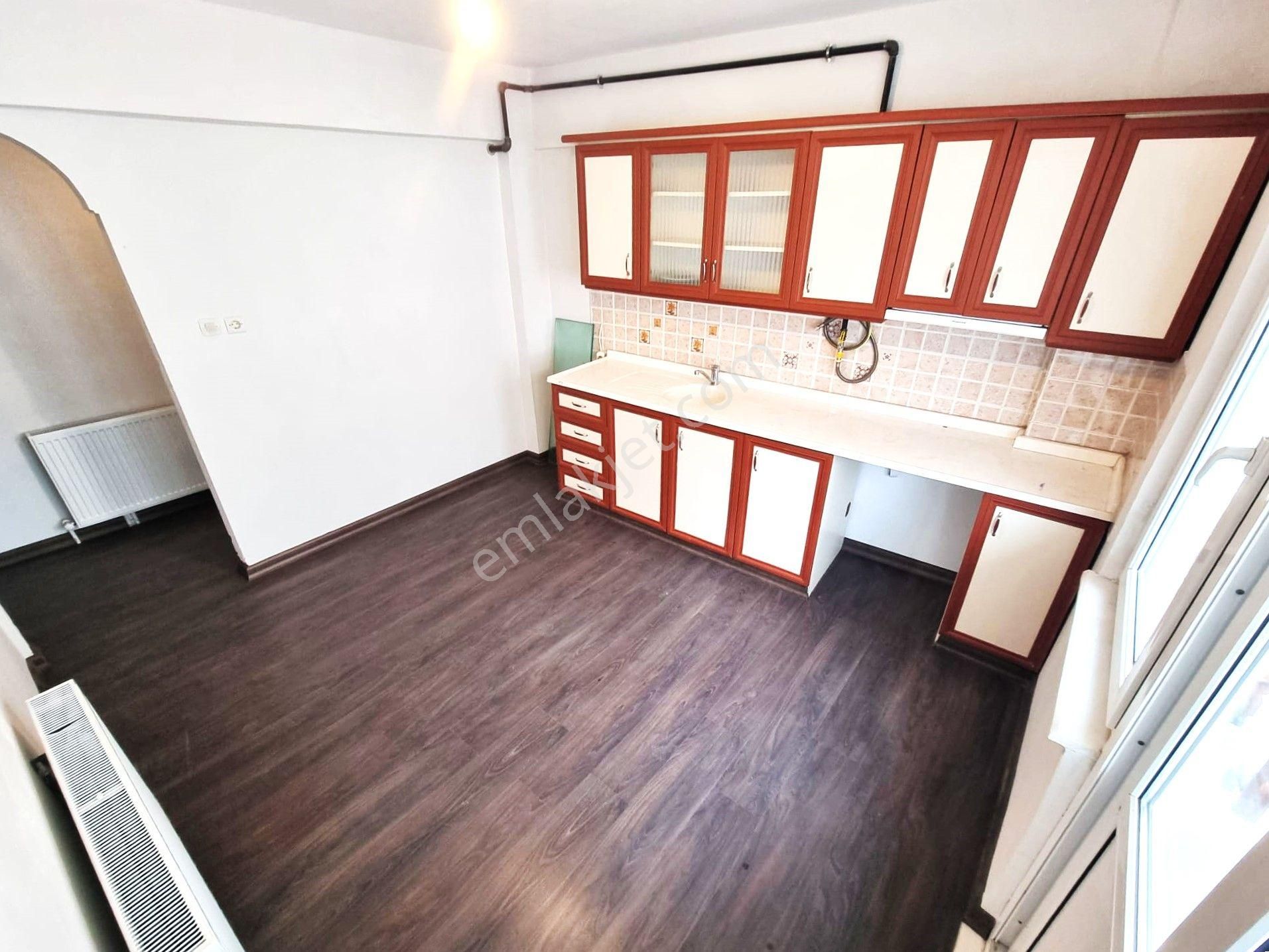 💥akçay Merkez'de Aygül'den 💥ön Cephe Ayrı Mutfak Doğalgaz Kombili Geniş Balkonlu 2+1 Satılık Daire - Görsel 22