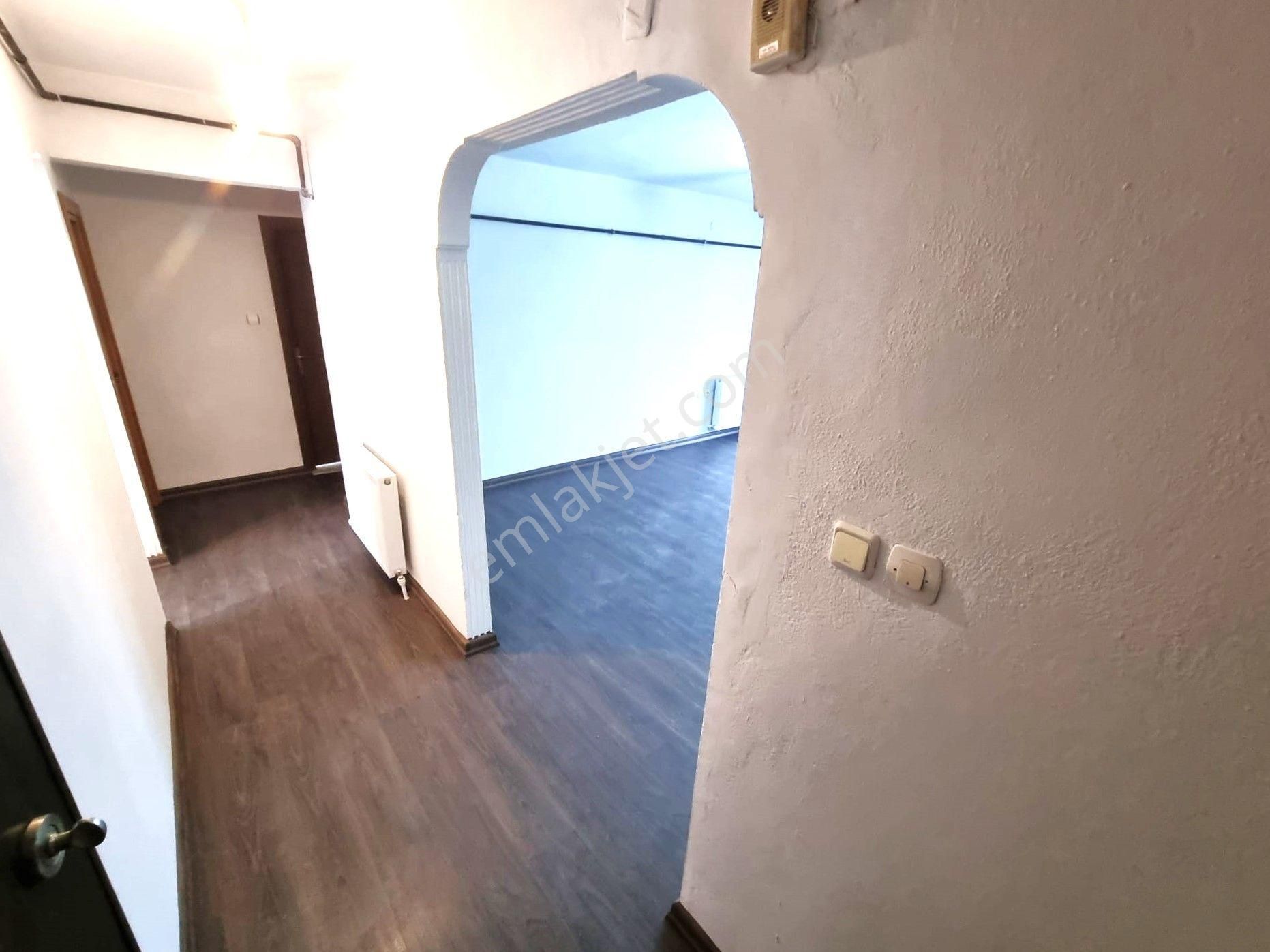 💥akçay Merkez'de Aygül'den 💥ön Cephe Ayrı Mutfak Doğalgaz Kombili Geniş Balkonlu 2+1 Satılık Daire - Görsel 15