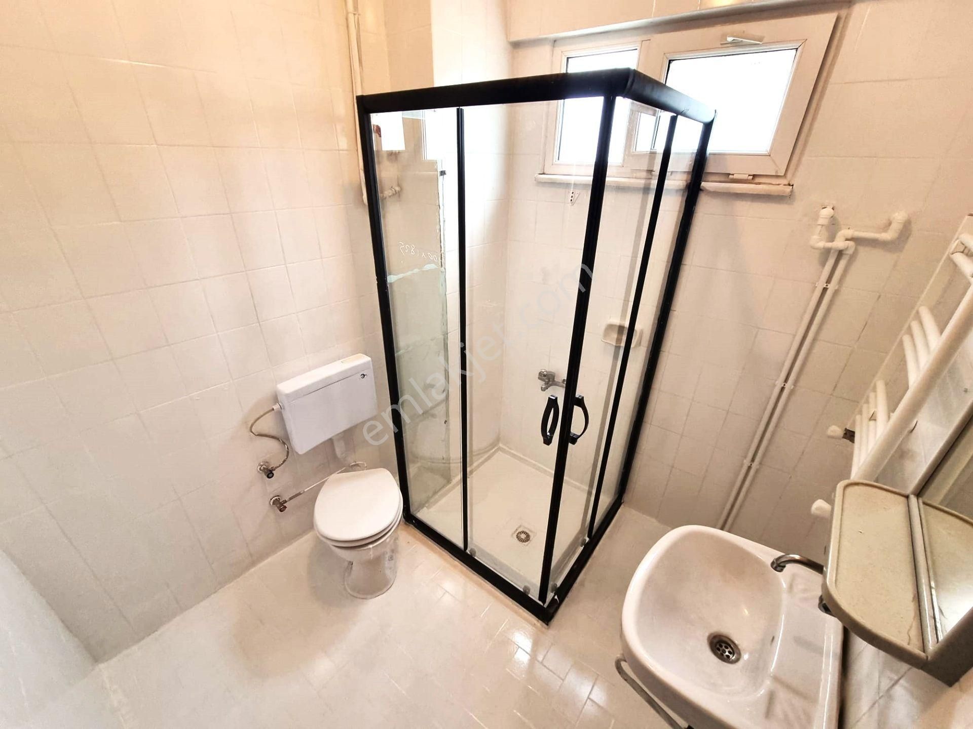 💥akçay Merkez'de Aygül'den 💥ön Cephe Ayrı Mutfak Doğalgaz Kombili Geniş Balkonlu 2+1 Satılık Daire - Görsel 35