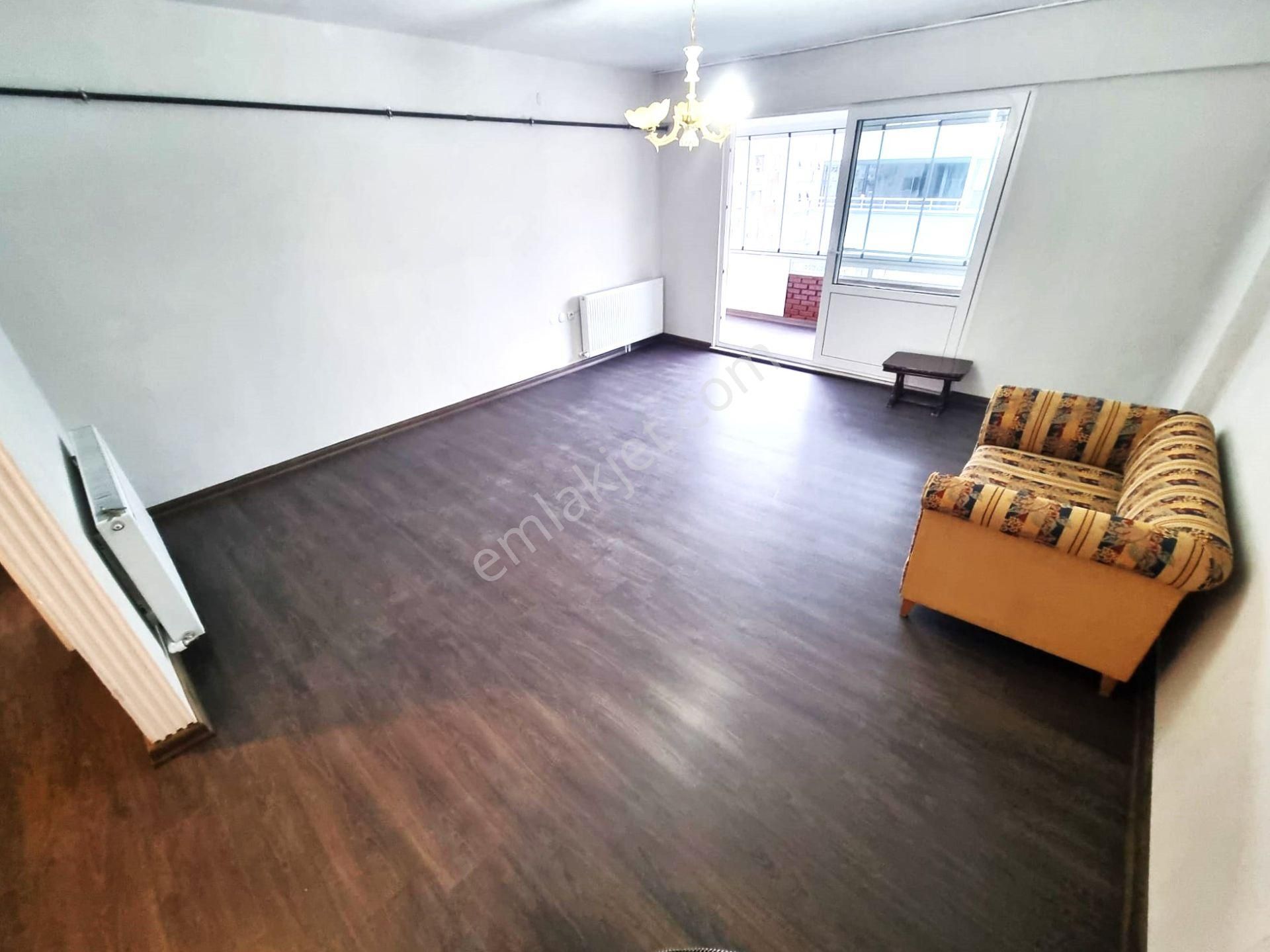 💥akçay Merkez'de Aygül'den 💥ön Cephe Ayrı Mutfak Doğalgaz Kombili Geniş Balkonlu 2+1 Satılık Daire - Görsel 30