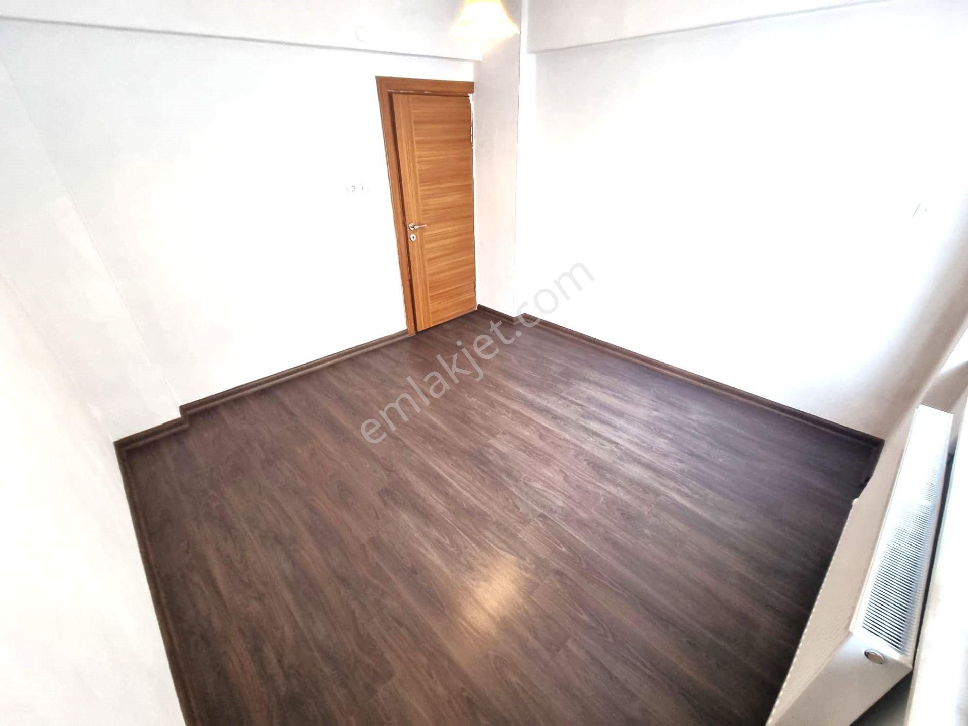 💥akçay Merkez'de Aygül'den 💥ön Cephe Ayrı Mutfak Doğalgaz Kombili Geniş Balkonlu 2+1 Satılık Daire - Görsel 26