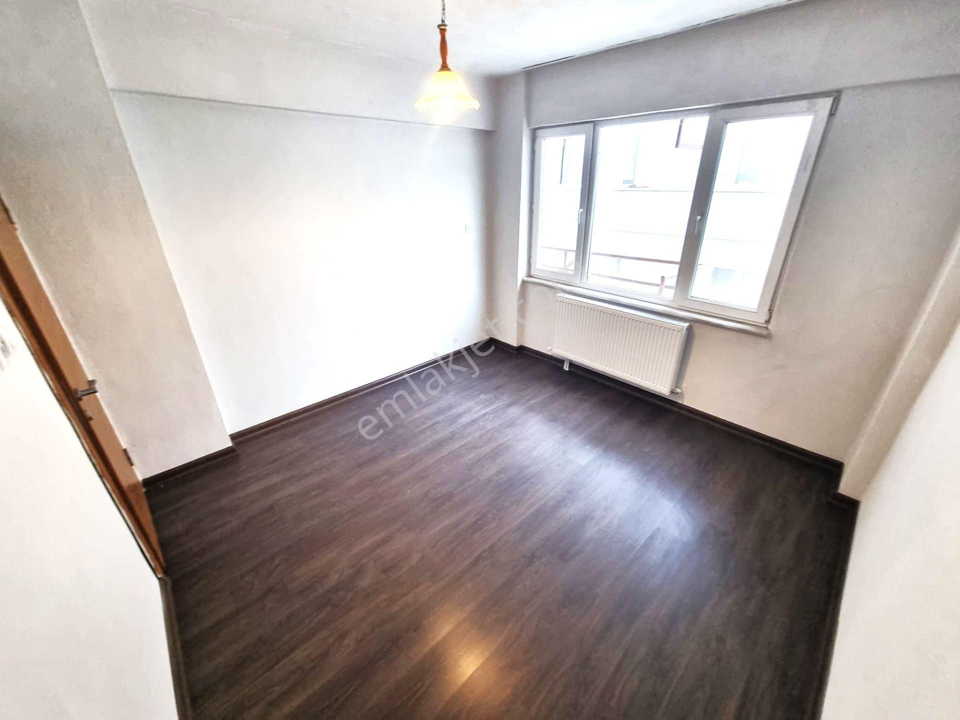 💥akçay Merkez'de Aygül'den 💥ön Cephe Ayrı Mutfak Doğalgaz Kombili Geniş Balkonlu 2+1 Satılık Daire - Görsel 21