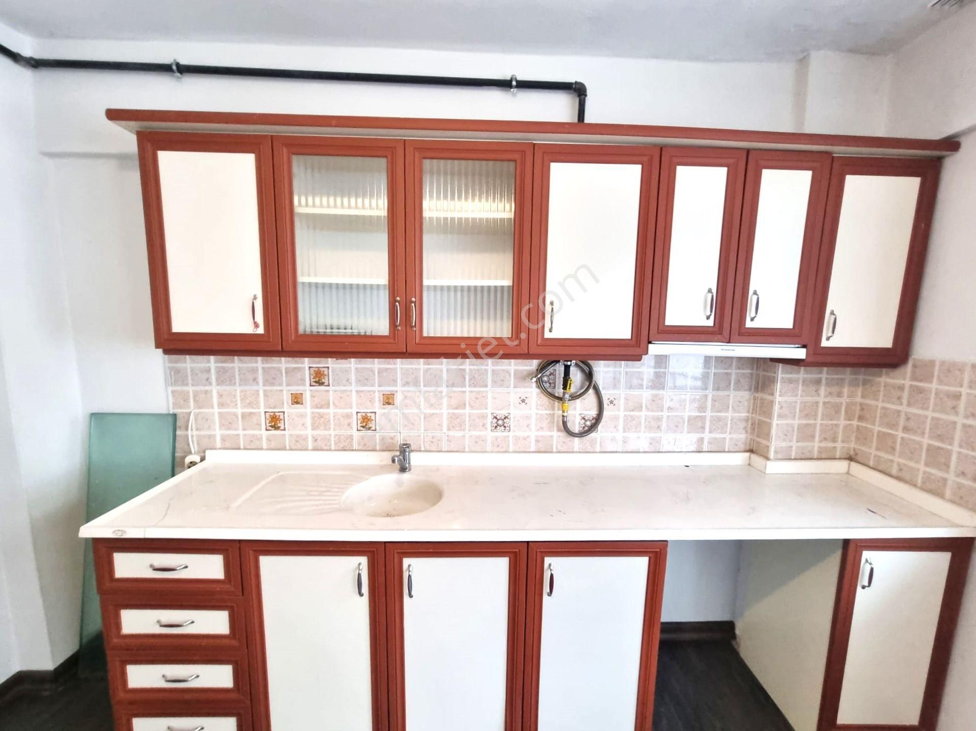 💥akçay Merkez'de Aygül'den 💥ön Cephe Ayrı Mutfak Doğalgaz Kombili Geniş Balkonlu 2+1 Satılık Daire - Görsel 29