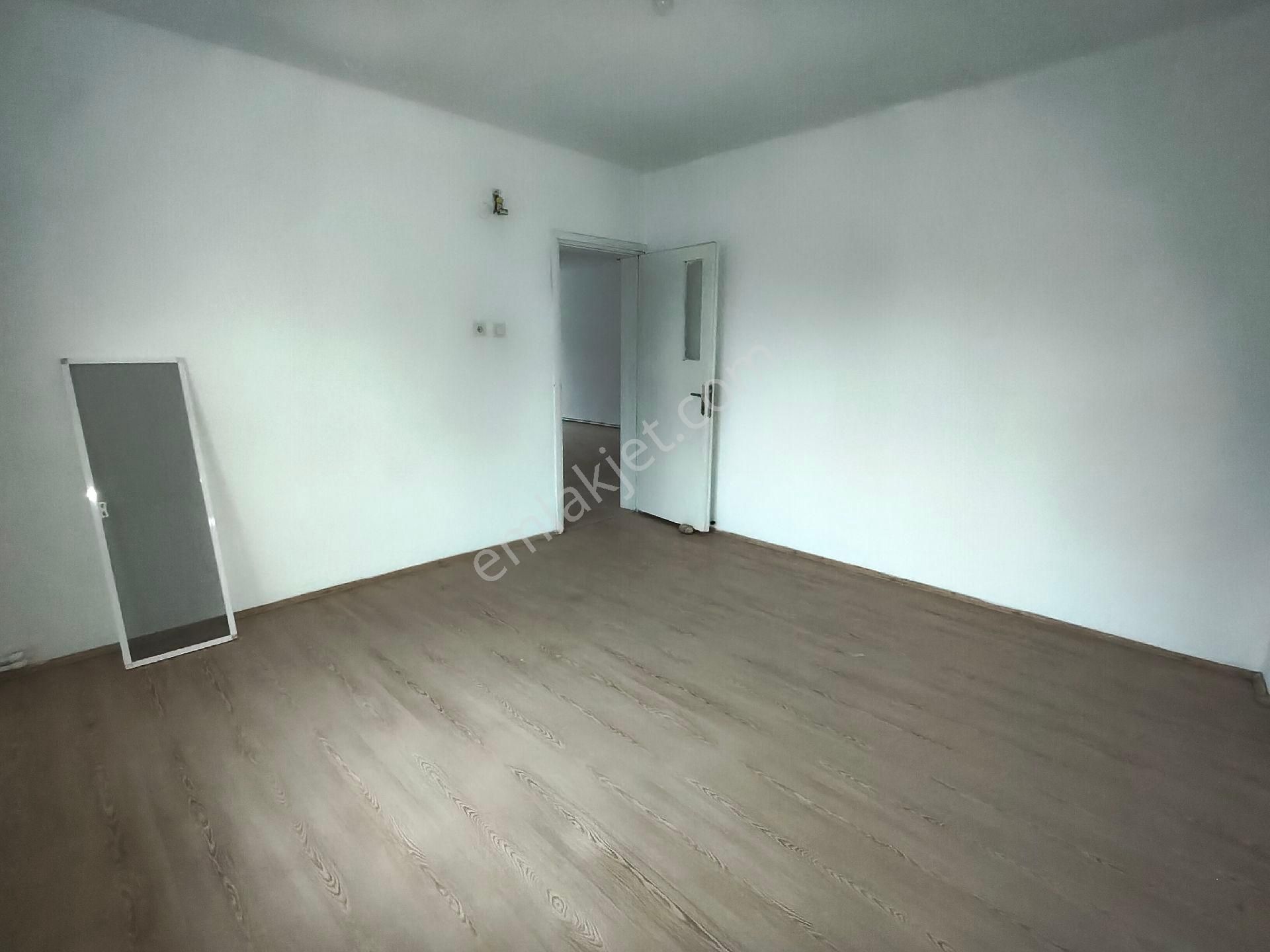 Döşemealtı Çıplaklı Mahallesinde Kiralık 2+1 Doğalgazlı Daire - Görsel 21