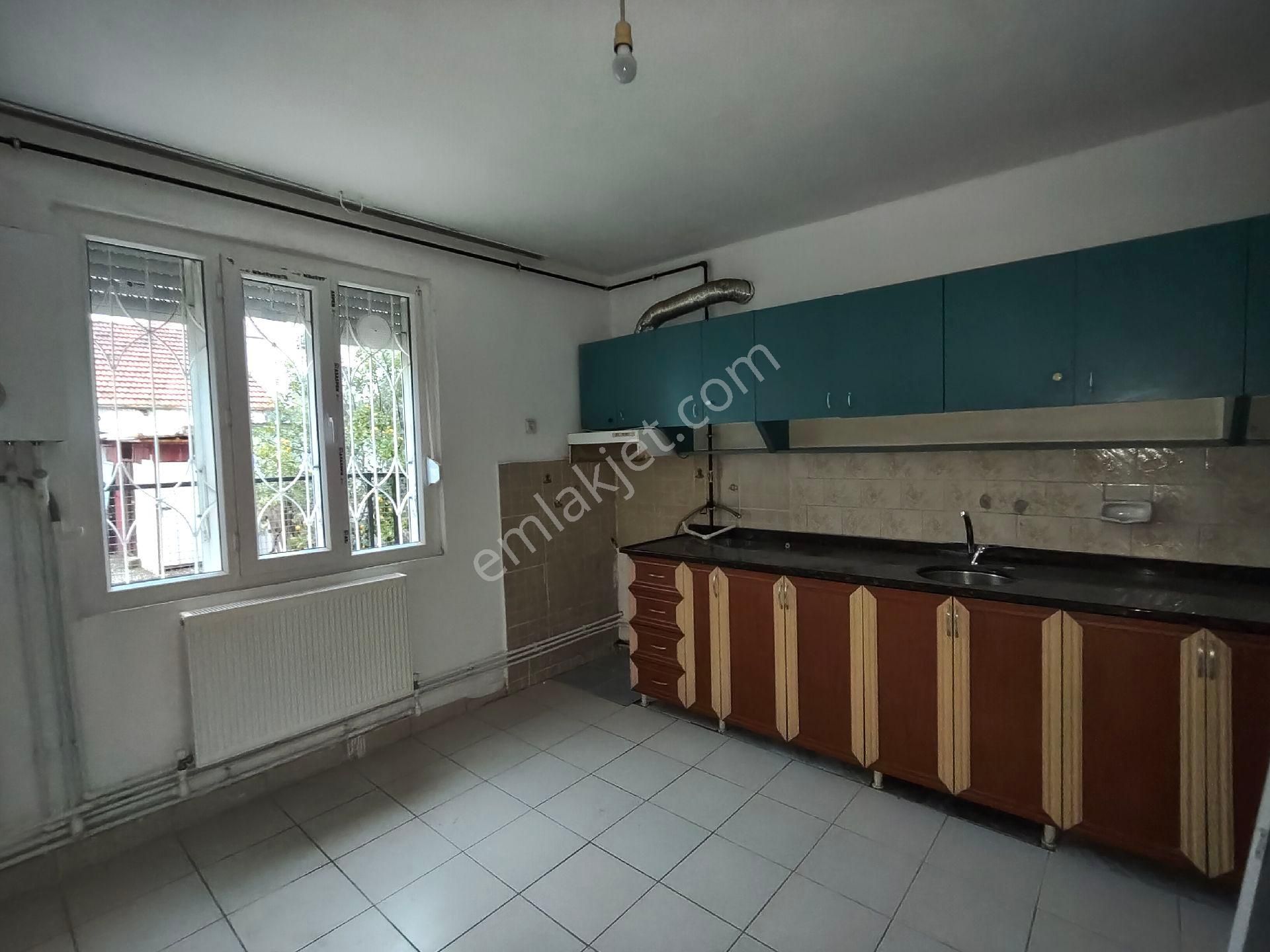 Döşemealtı Çıplaklı Mahallesinde Kiralık 2+1 Doğalgazlı Daire - Görsel 28