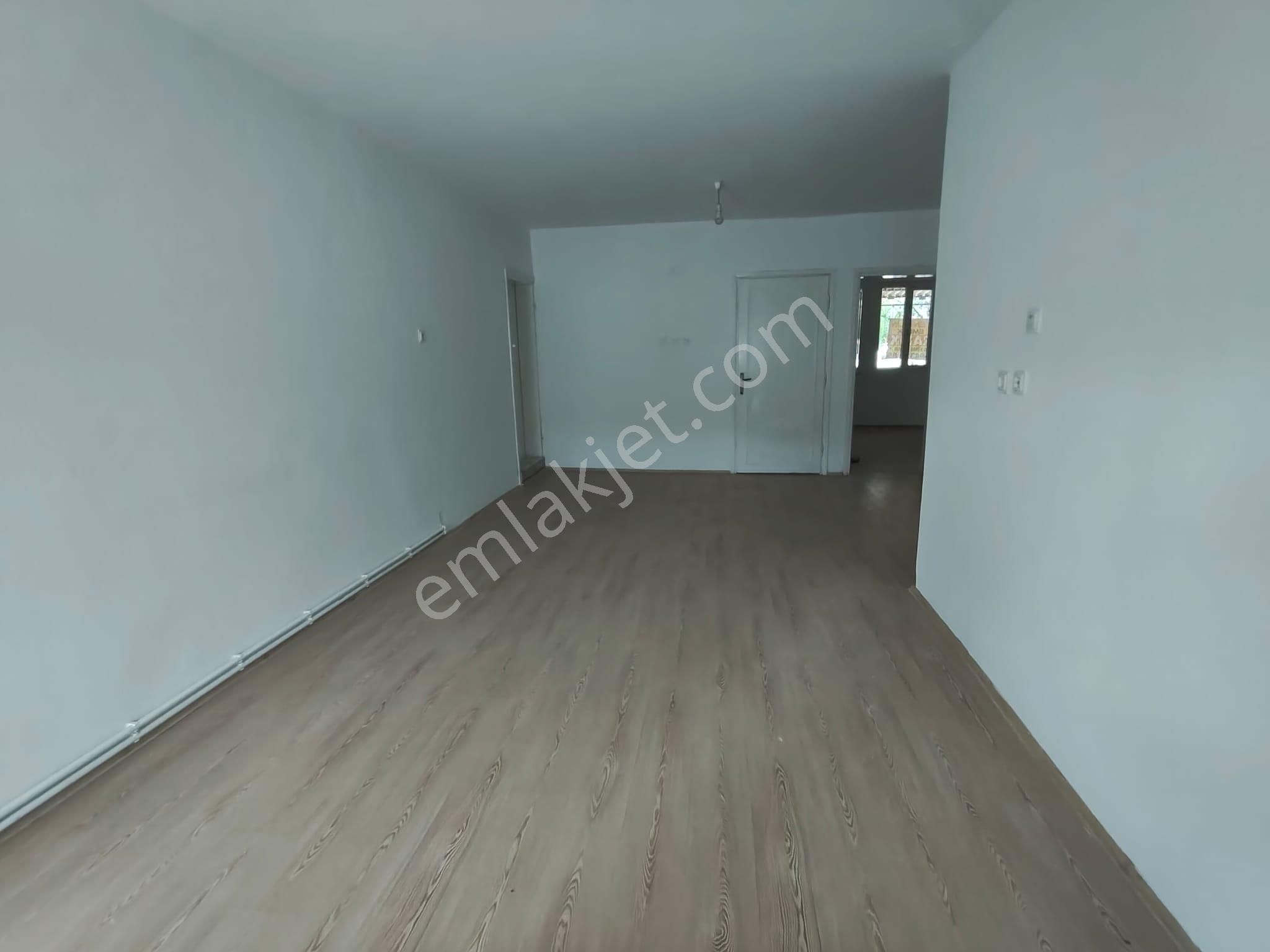 Döşemealtı Çıplaklı Mahallesinde Kiralık 2+1 Doğalgazlı Daire - Görsel 12