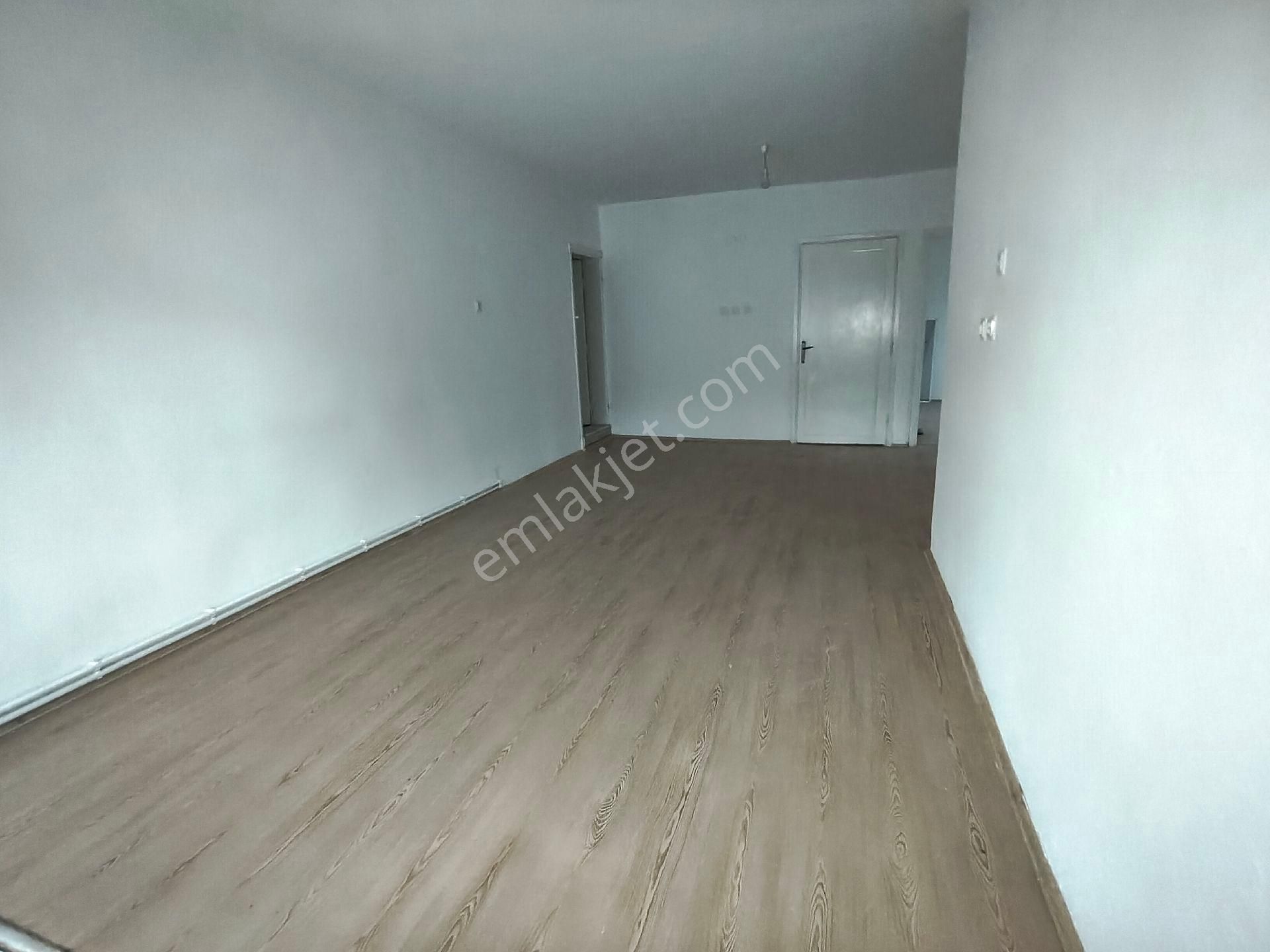 Döşemealtı Çıplaklı Mahallesinde Kiralık 2+1 Doğalgazlı Daire - Görsel 16