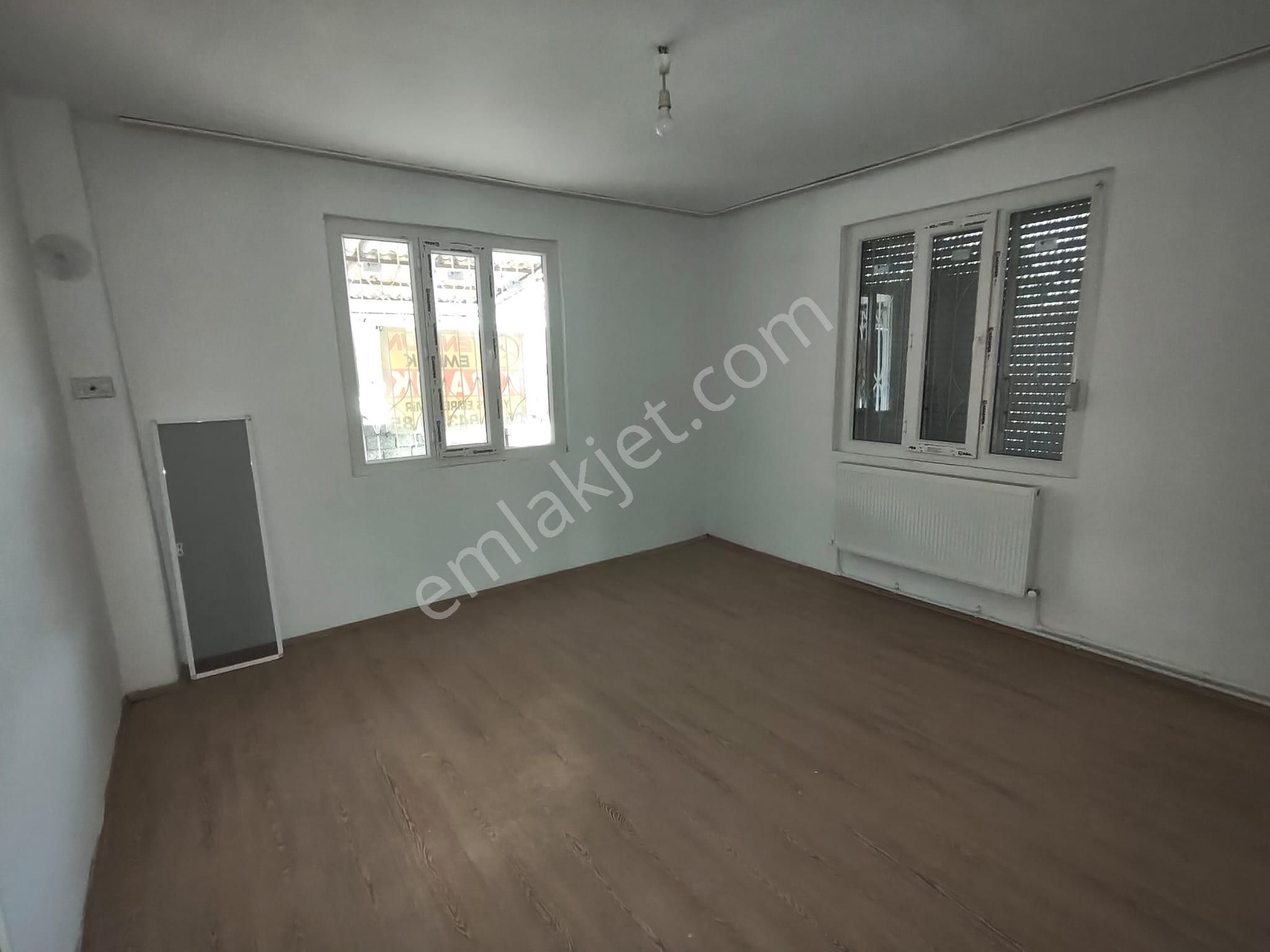 Döşemealtı Çıplaklı Mahallesinde Kiralık 2+1 Doğalgazlı Daire - Görsel 7