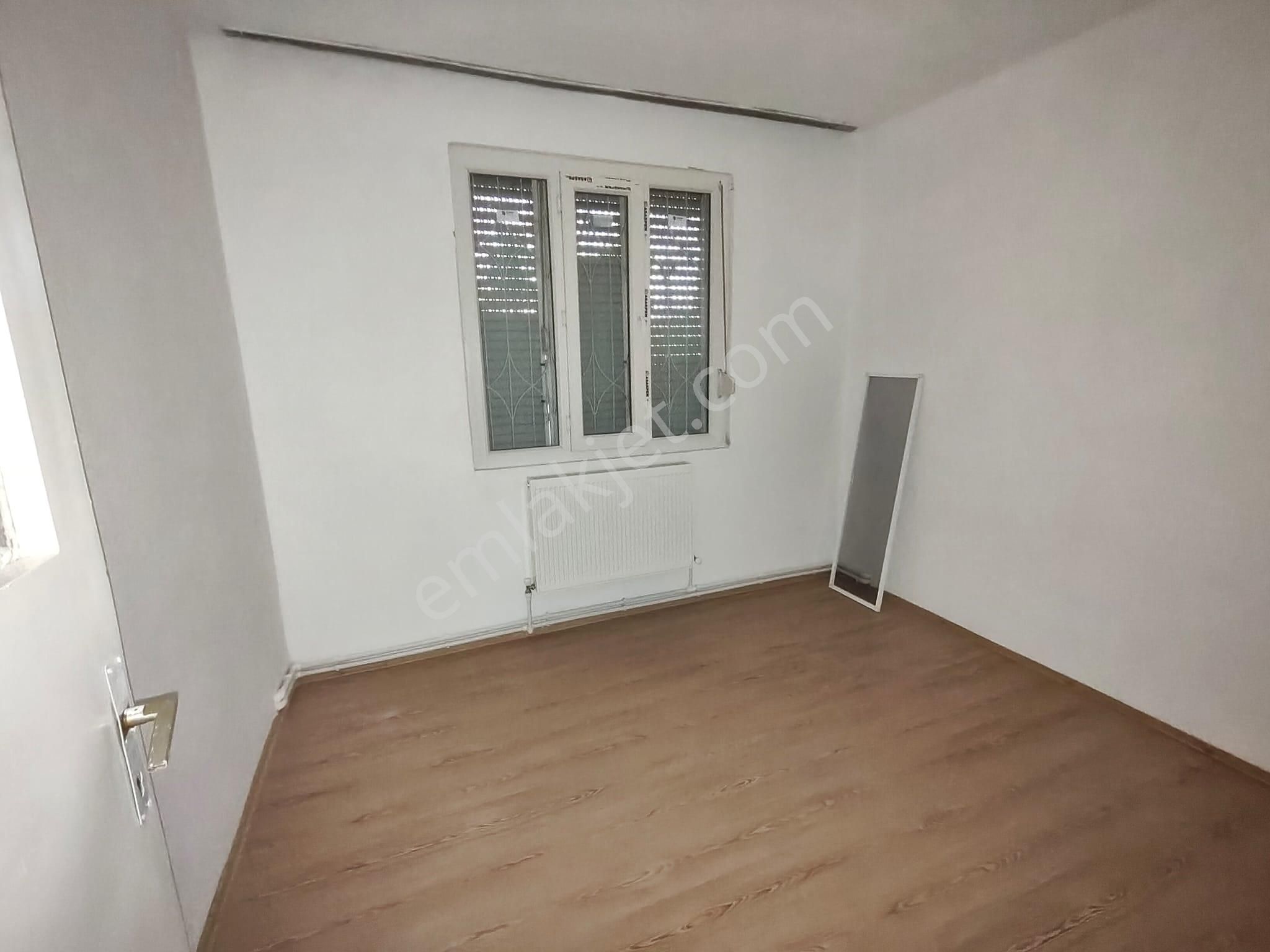 Döşemealtı Çıplaklı Mahallesinde Kiralık 2+1 Doğalgazlı Daire - Görsel 8
