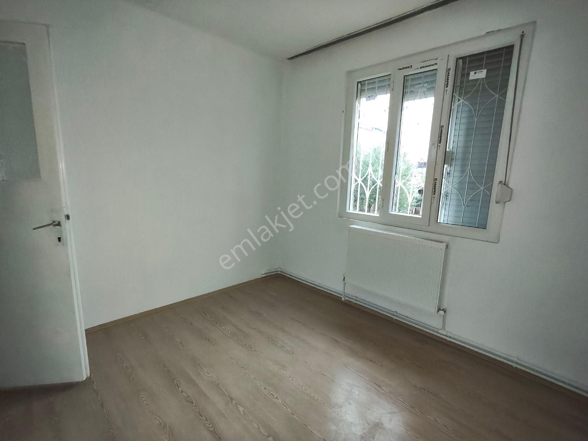 Döşemealtı Çıplaklı Mahallesinde Kiralık 2+1 Doğalgazlı Daire - Görsel 24
