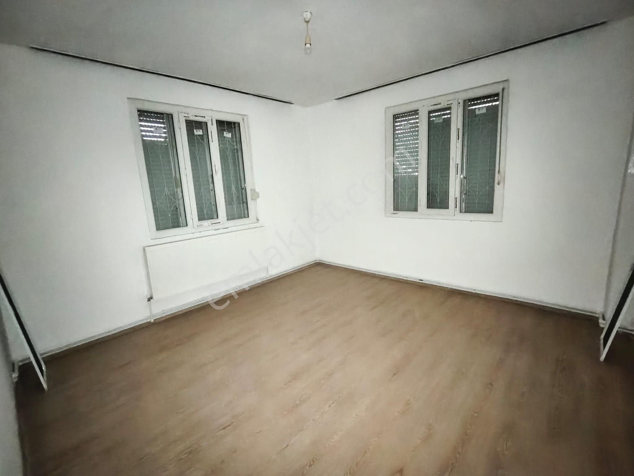 Döşemealtı Çıplaklı Mahallesinde Kiralık 2+1 Doğalgazlı Daire - Görsel 10