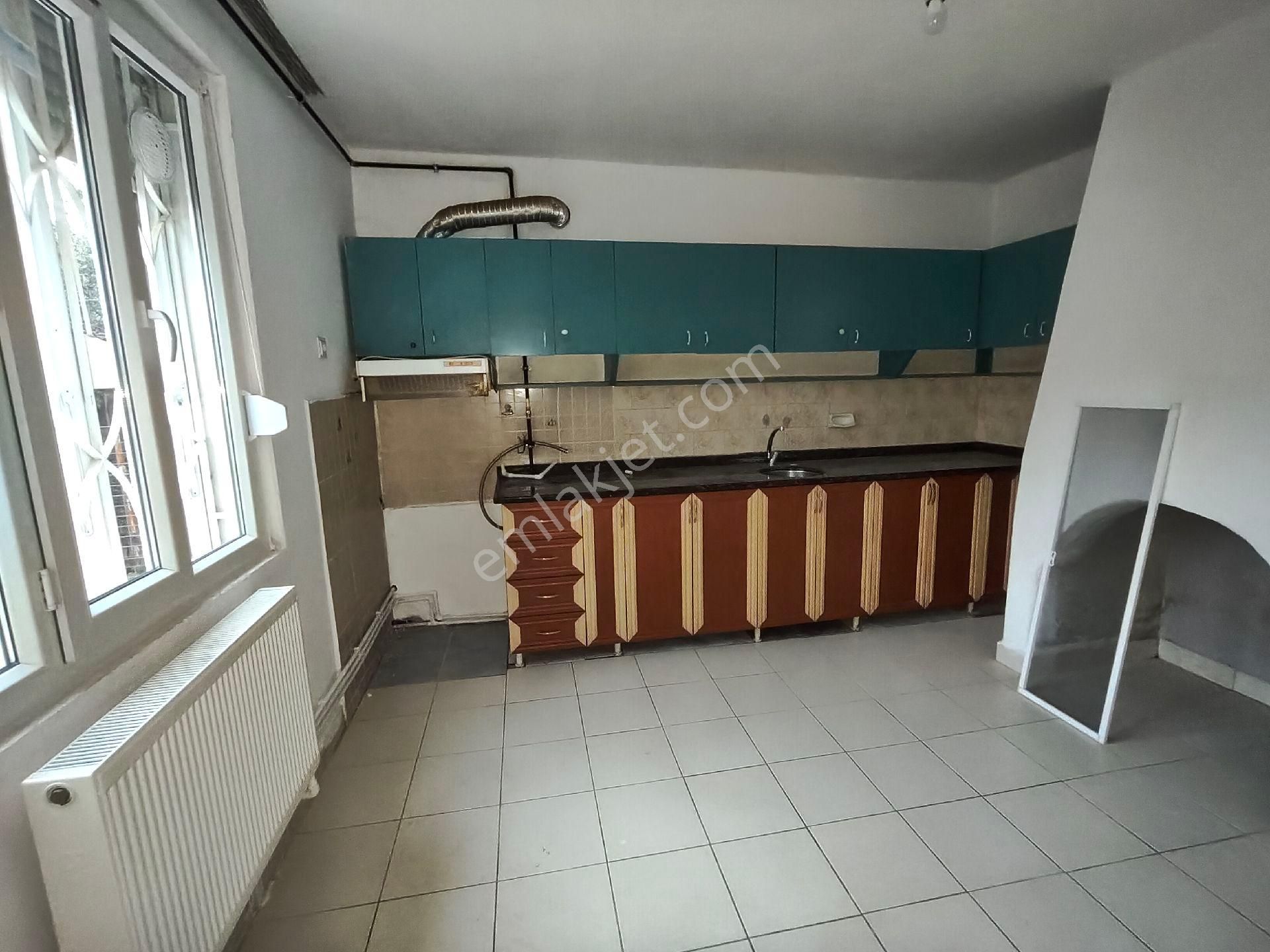 Döşemealtı Çıplaklı Mahallesinde Kiralık 2+1 Doğalgazlı Daire - Görsel 29