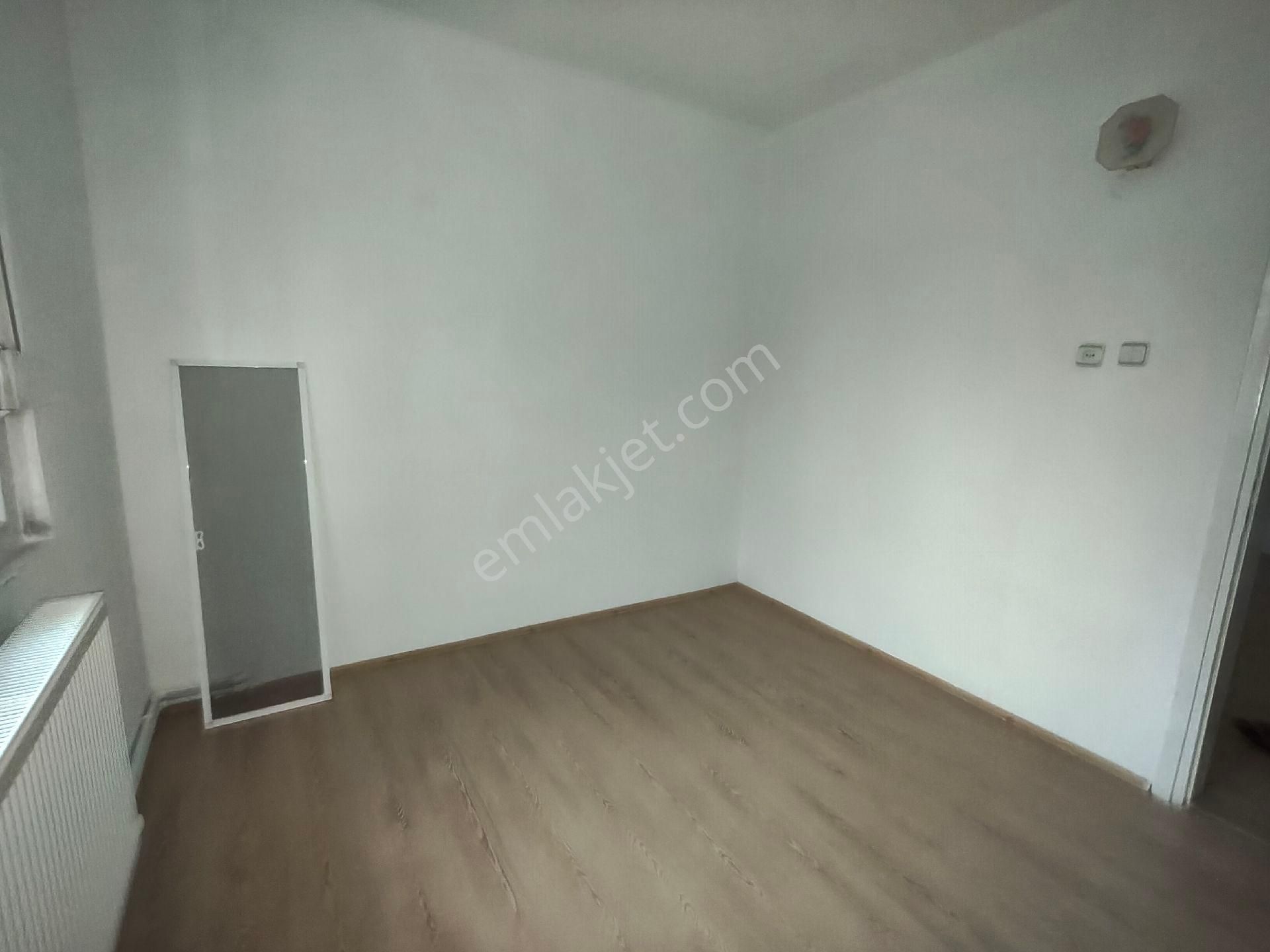 Döşemealtı Çıplaklı Mahallesinde Kiralık 2+1 Doğalgazlı Daire - Görsel 25