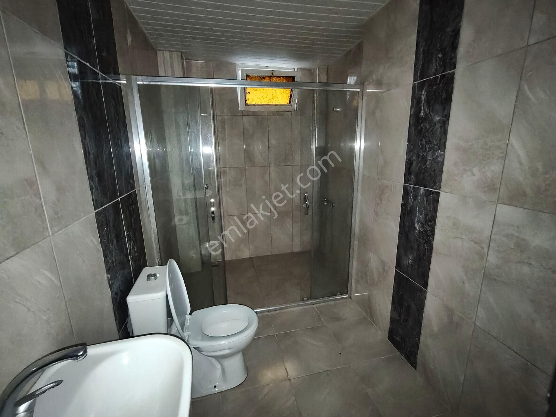 Döşemealtı Çıplaklı Mahallesinde Kiralık 2+1 Doğalgazlı Daire - Görsel 17