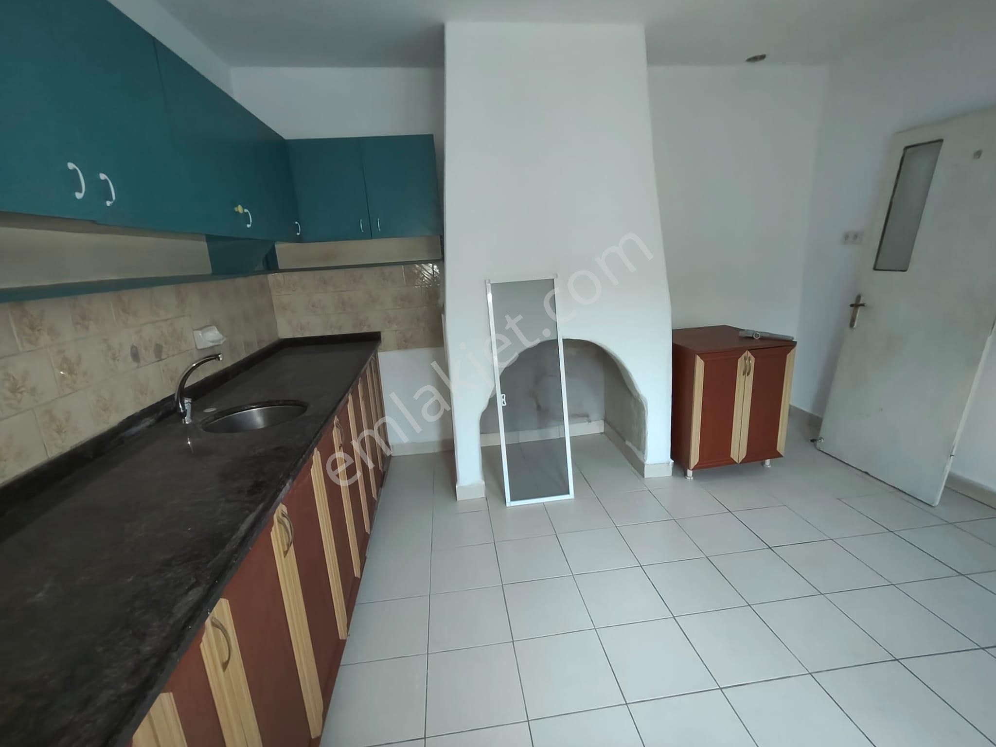 Döşemealtı Çıplaklı Mahallesinde Kiralık 2+1 Doğalgazlı Daire - Görsel 11