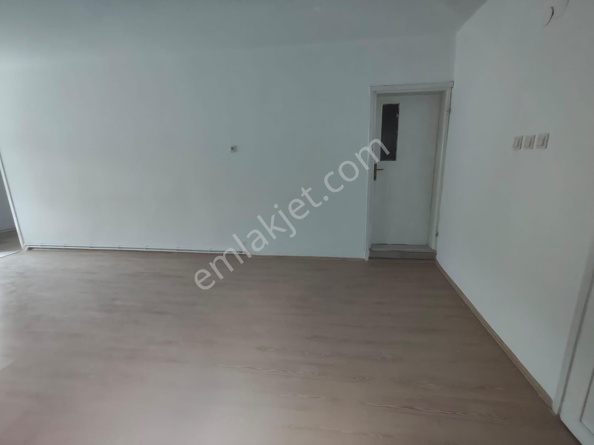Döşemealtı Çıplaklı Mahallesinde Kiralık 2+1 Doğalgazlı Daire - Görsel 9