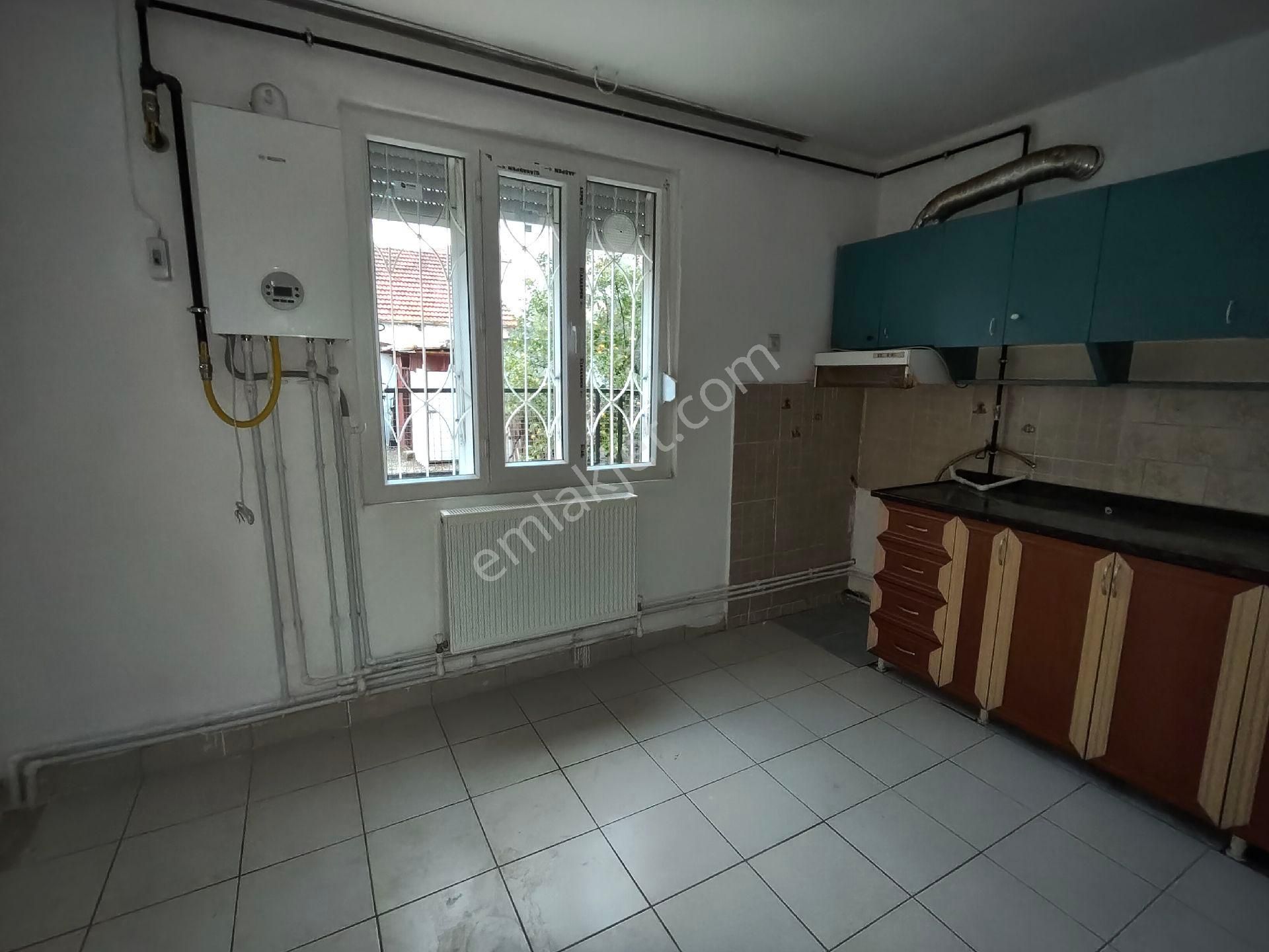 Döşemealtı Çıplaklı Mahallesinde Kiralık 2+1 Doğalgazlı Daire - Görsel 27