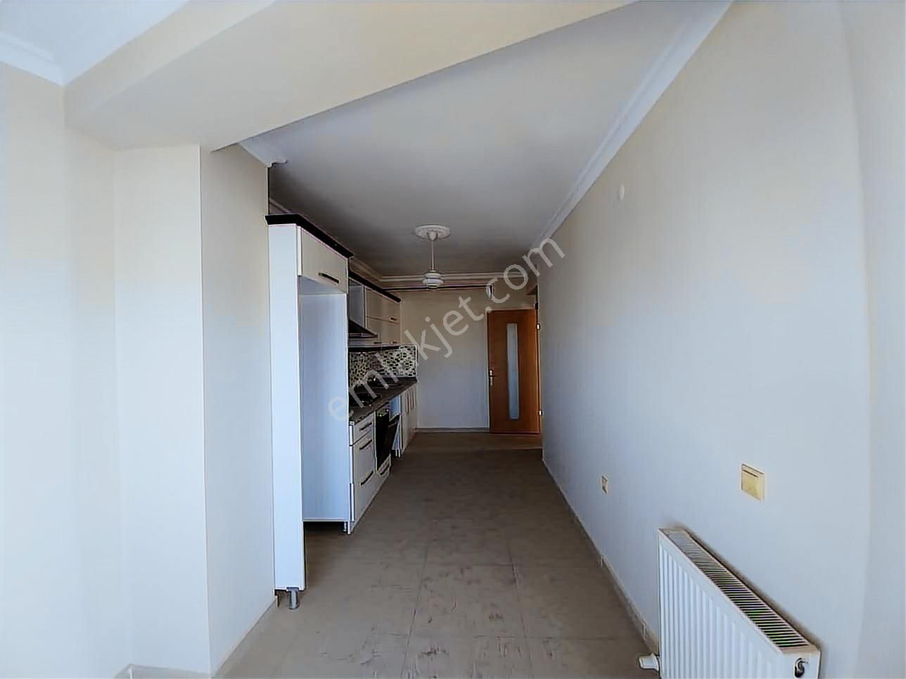 Anadolu Caddesi Alt Sokağında Harika Konumda Kiralık 3+1 - Görsel 28