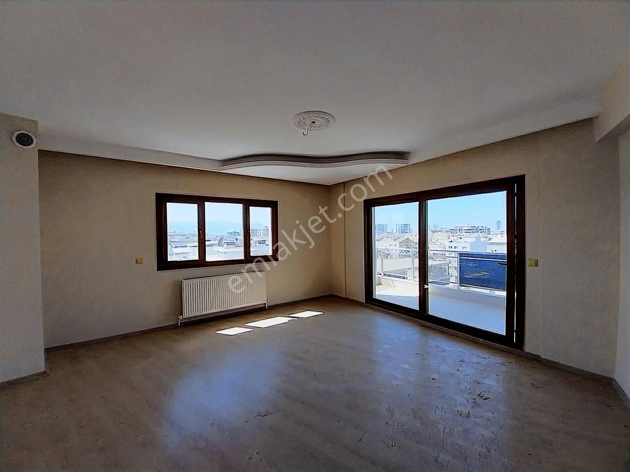 Anadolu Caddesi Alt Sokağında Harika Konumda Kiralık 3+1 - Görsel 22