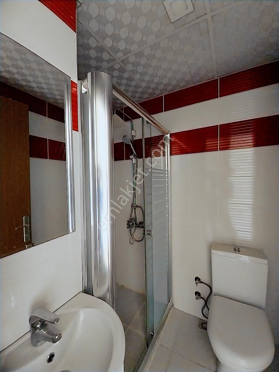 Anadolu Caddesi Alt Sokağında Harika Konumda Kiralık 3+1 - Görsel 30