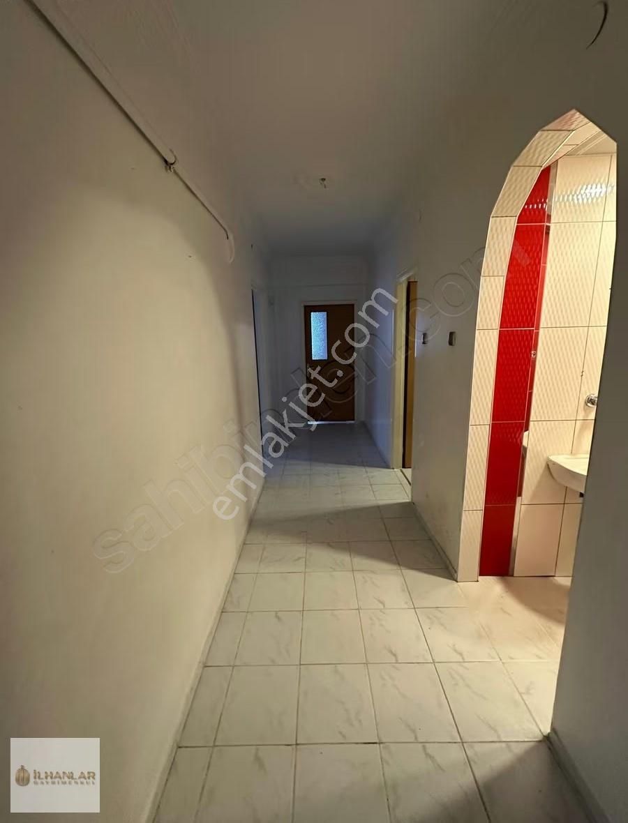 Pamuklar Mah.kızılcahamam Cad.yakın Ara Katta Kiralık 3+1 Daire - Görsel 7