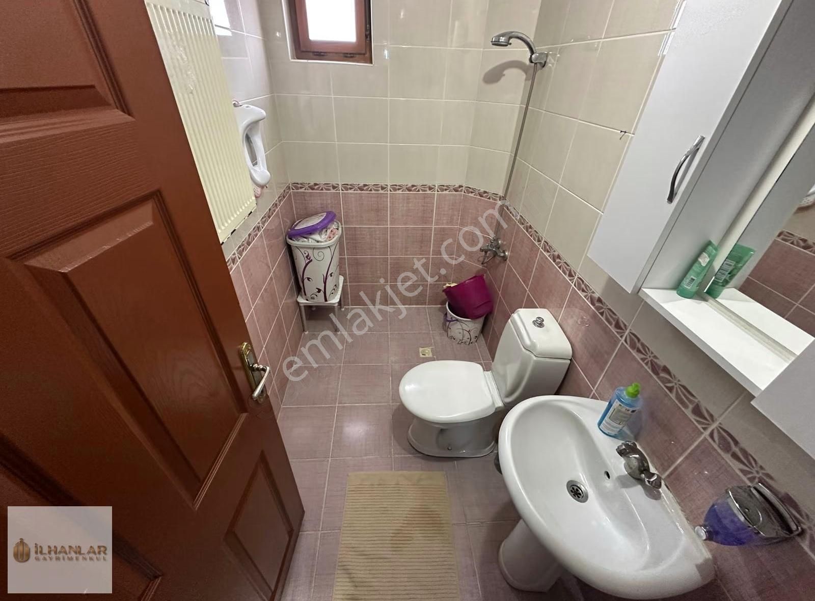 Sancaktepe Mah. Yozgat Bulvarı Paraleli Katta Mantolamalı 3+1 - Görsel 34