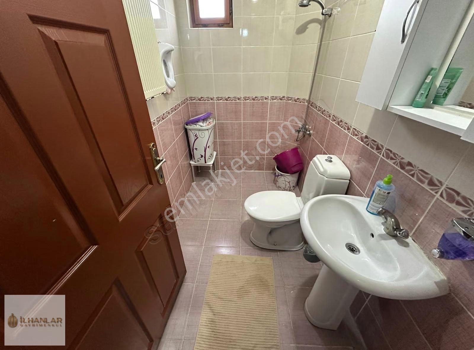 Sancaktepe Mah. Yozgat Bulvarı Paraleli Katta Mantolamalı 3+1 - Görsel 29