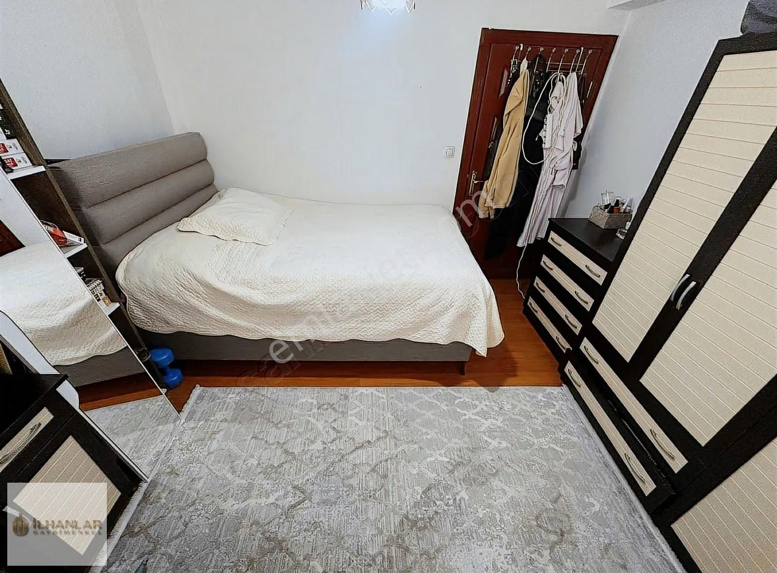 Sancaktepe Mah. Yozgat Bulvarı Paraleli Katta Mantolamalı 3+1 - Görsel 22