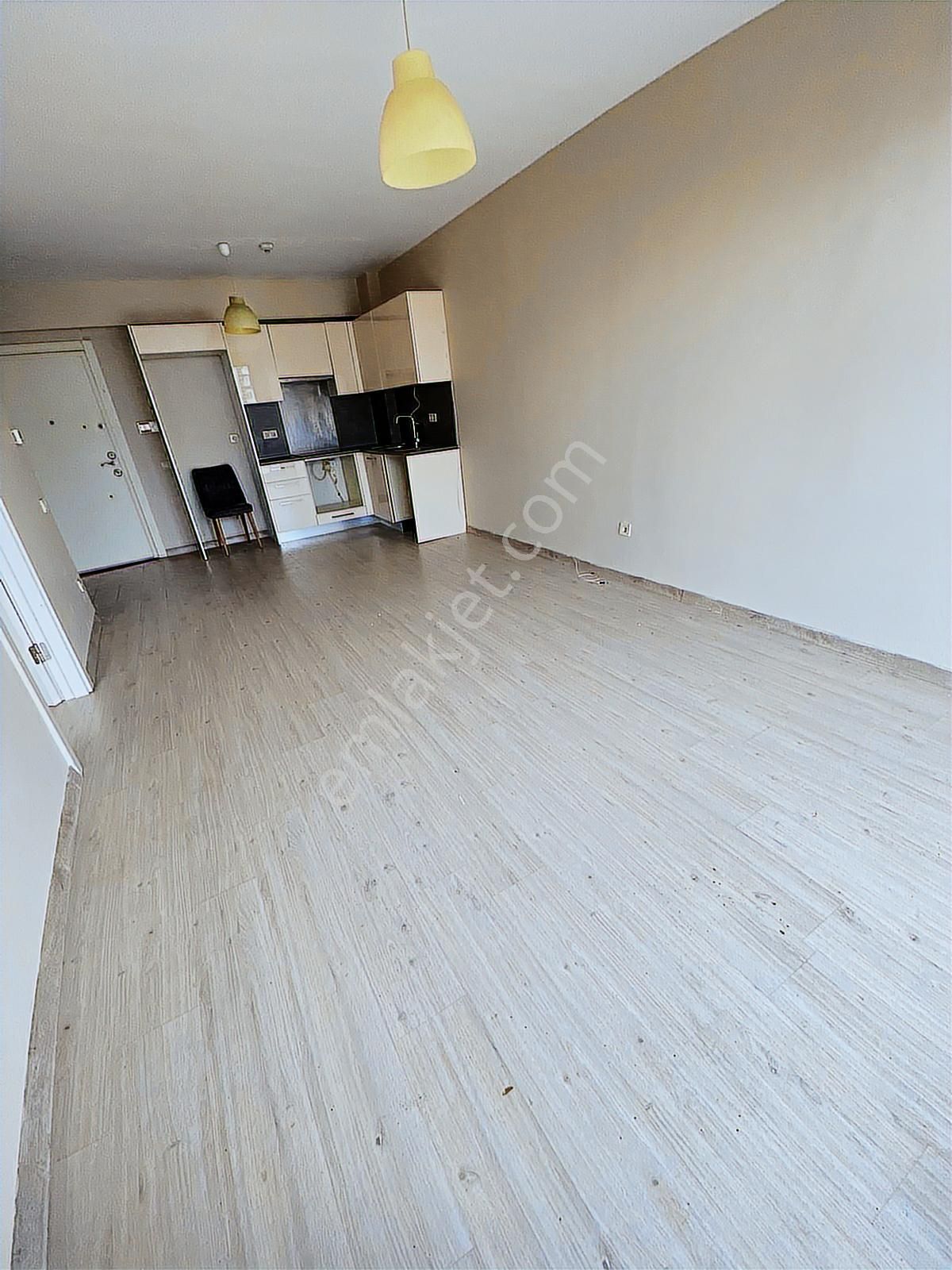 Ekşioğlu Gyd'den Park Panorama'da 1+1 Kiralık Rezidans Dairesi - Görsel 13