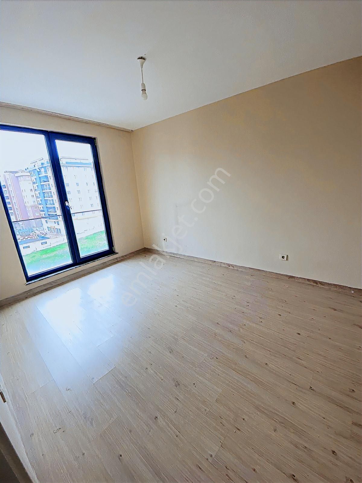 Ekşioğlu Gyd'den Park Panorama'da 1+1 Kiralık Rezidans Dairesi - Görsel 17