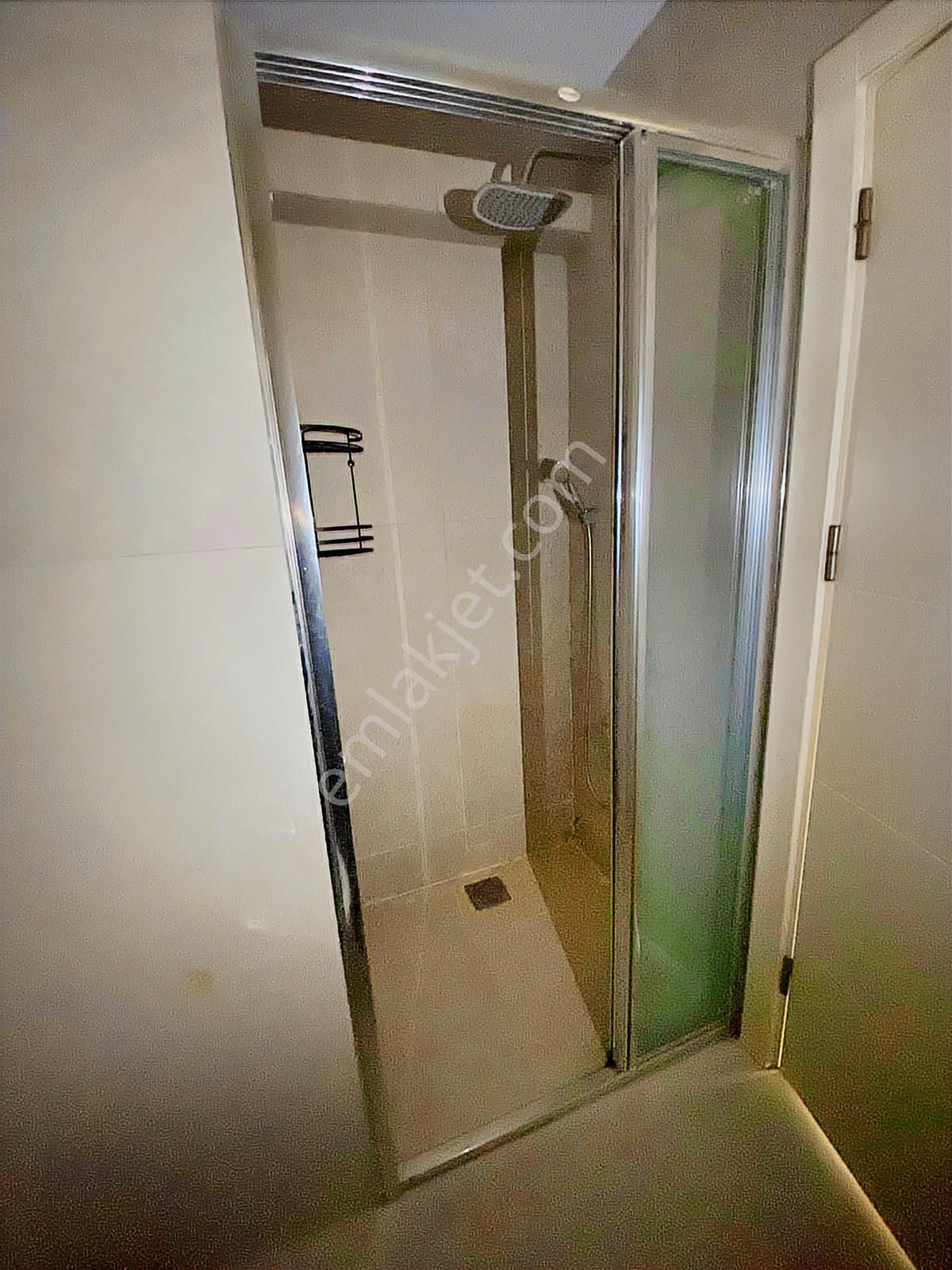 Ekşioğlu Gyd'den Park Panorama'da 1+1 Kiralık Rezidans Dairesi - Görsel 22