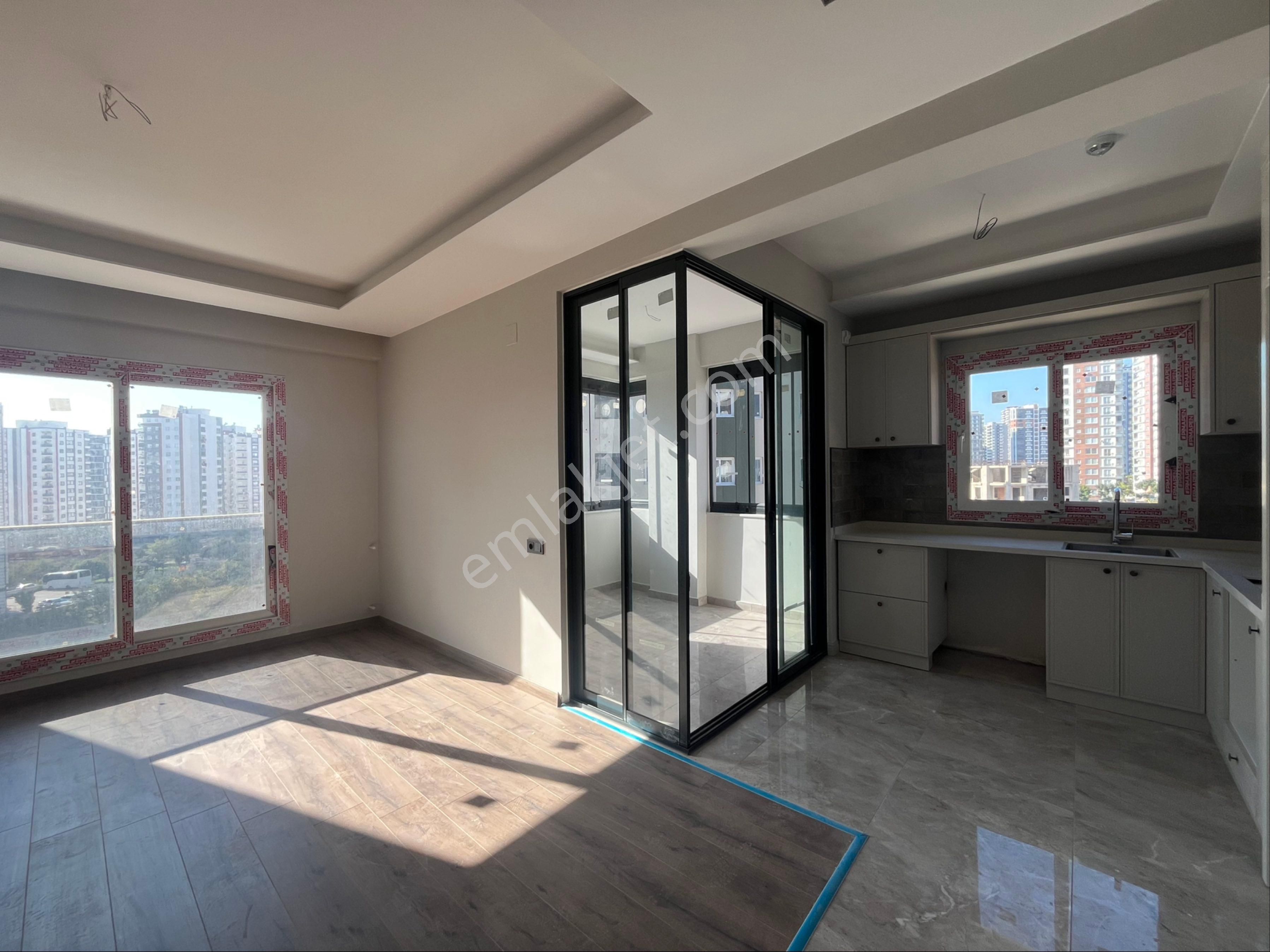 Satılık 2+1 Daire - Görsel 6