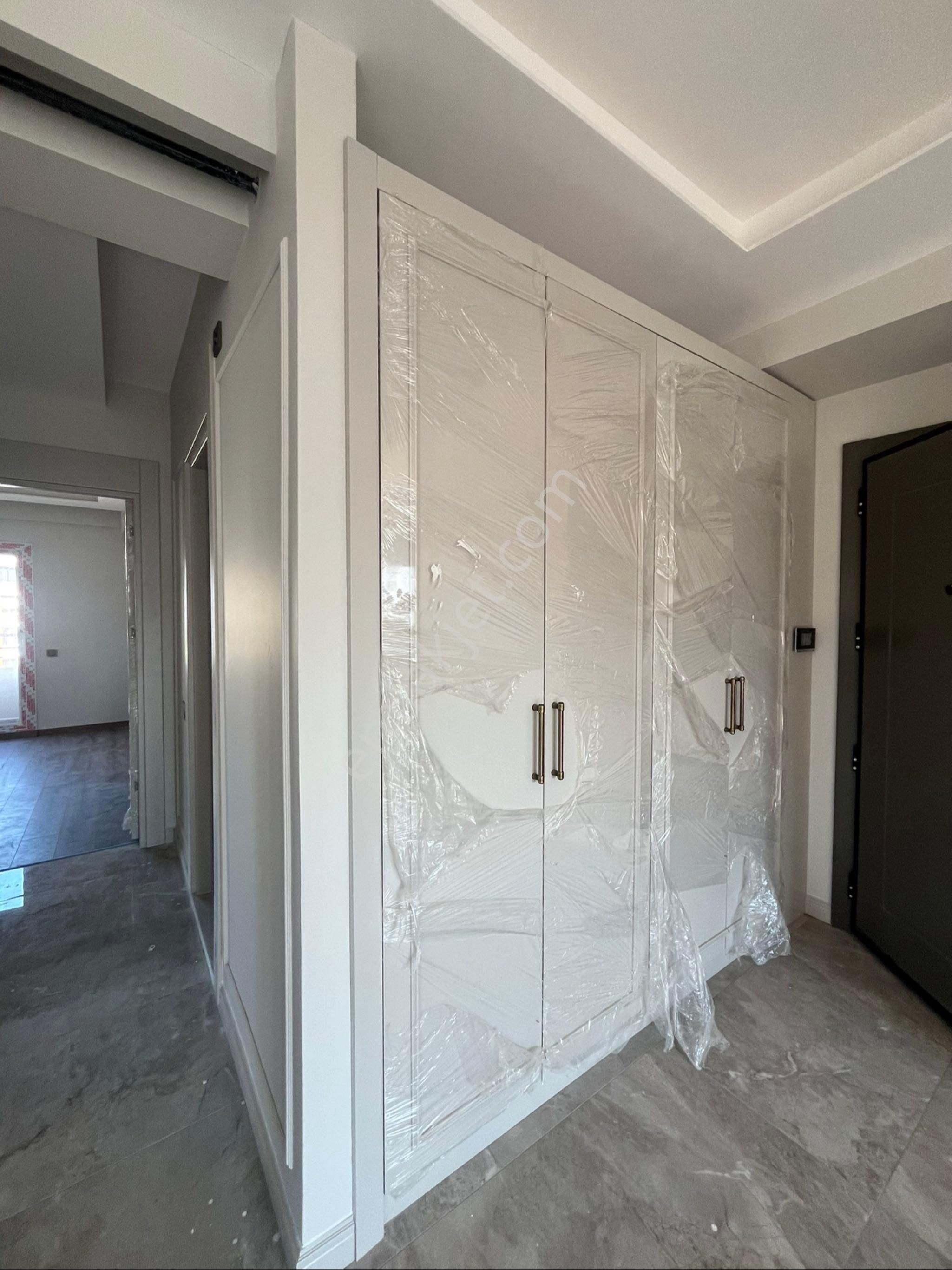 Satılık 2+1 Daire - Görsel 2