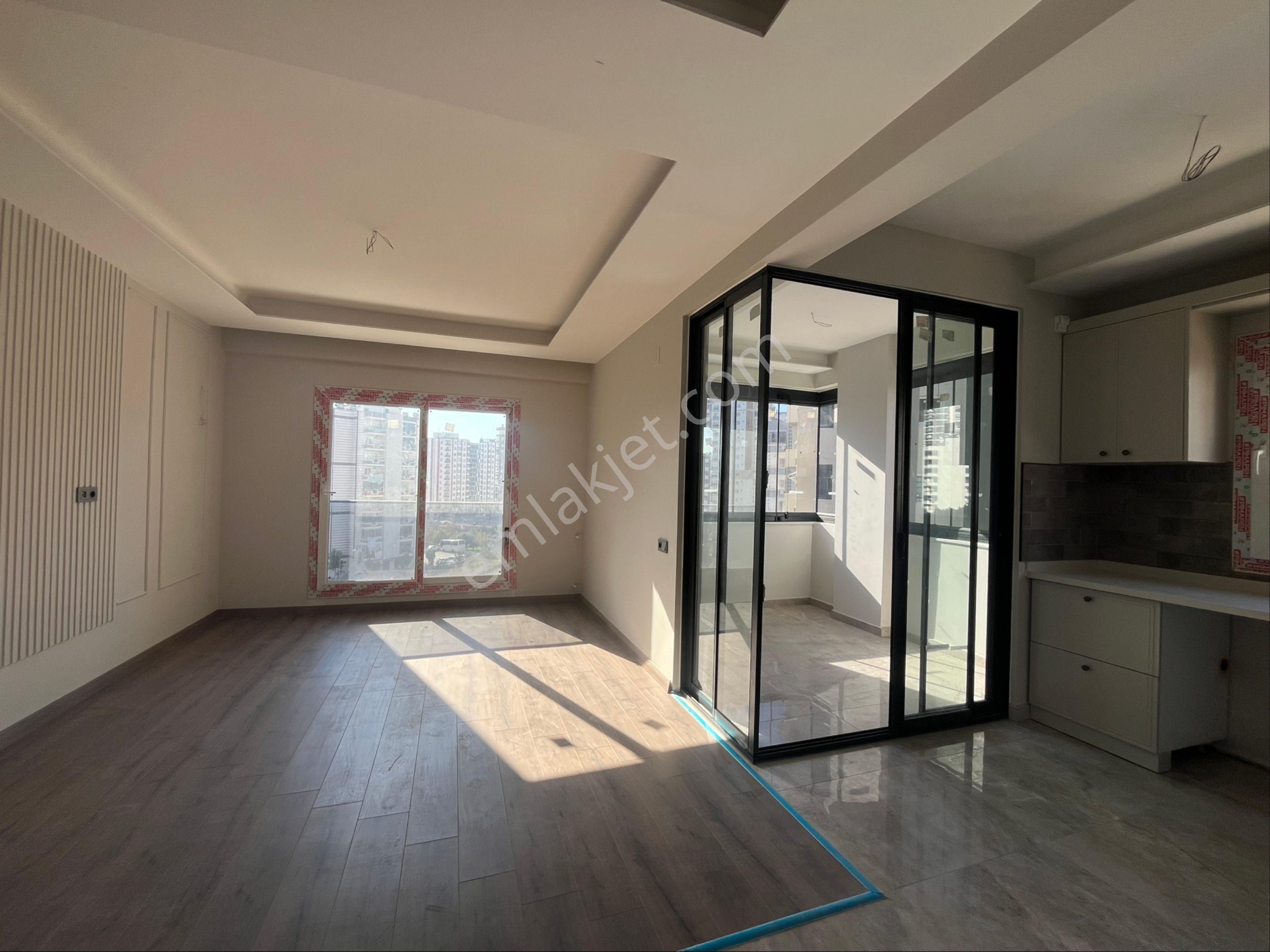 Satılık 2+1 Daire - Görsel 7