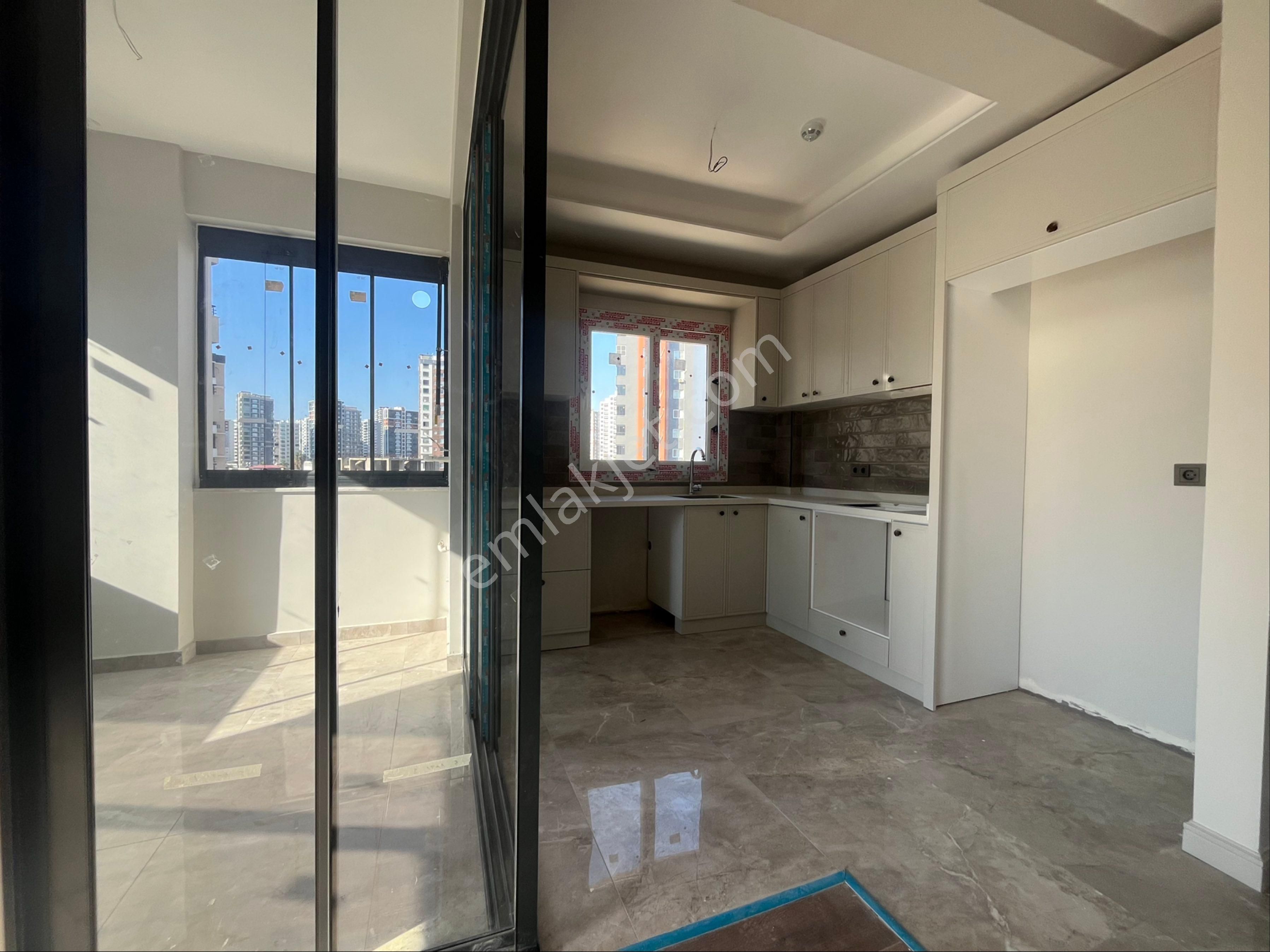 Satılık 2+1 Daire - Görsel 5