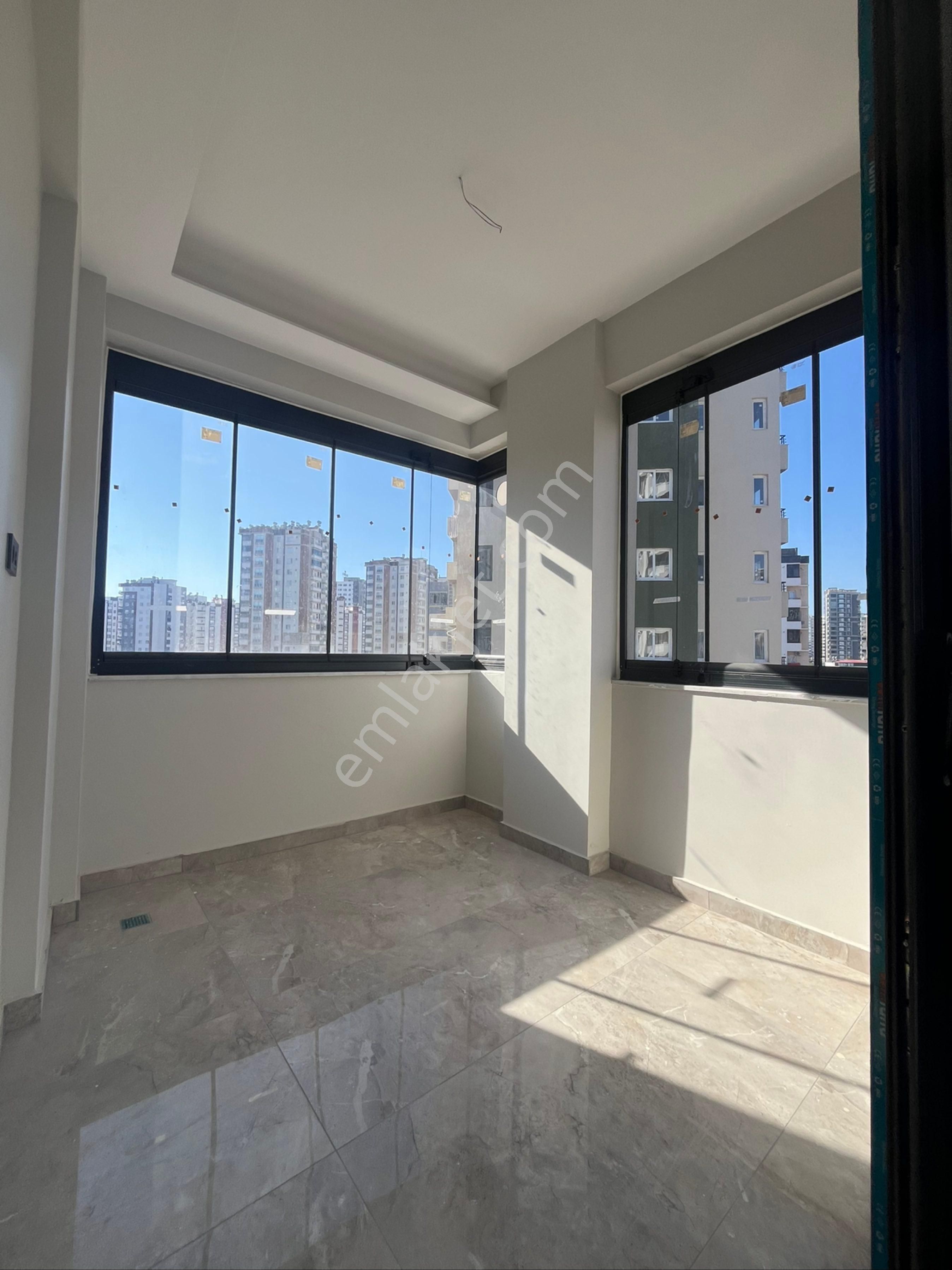 Satılık 2+1 Daire - Görsel 4