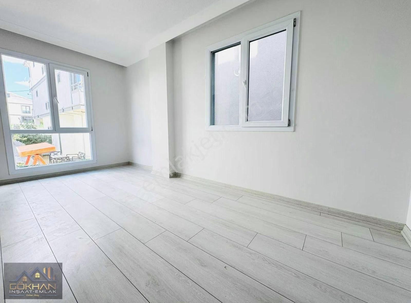 ꧂꧂ Havuzlu 4+1 Denize 750 Metre Mesafede Lüks Villa꧂ - Görsel 30