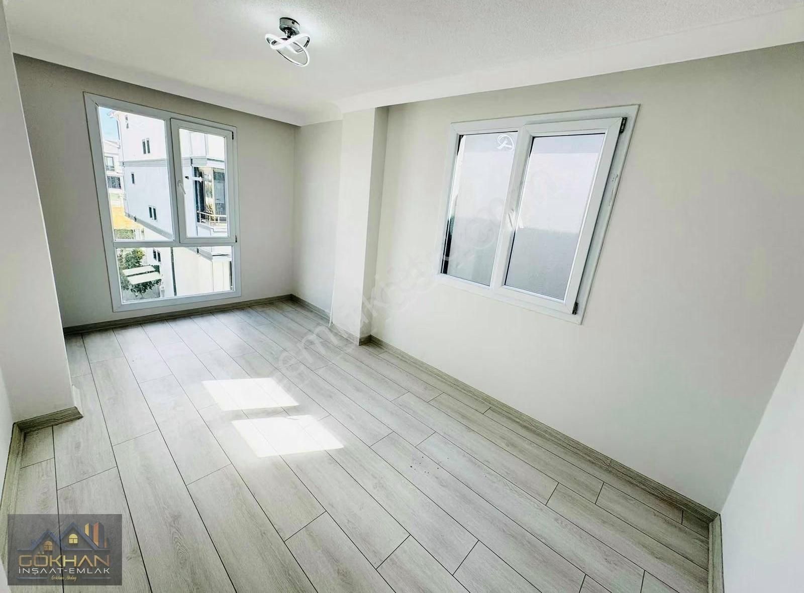 ꧂꧂ Havuzlu 4+1 Denize 750 Metre Mesafede Lüks Villa꧂ - Görsel 16