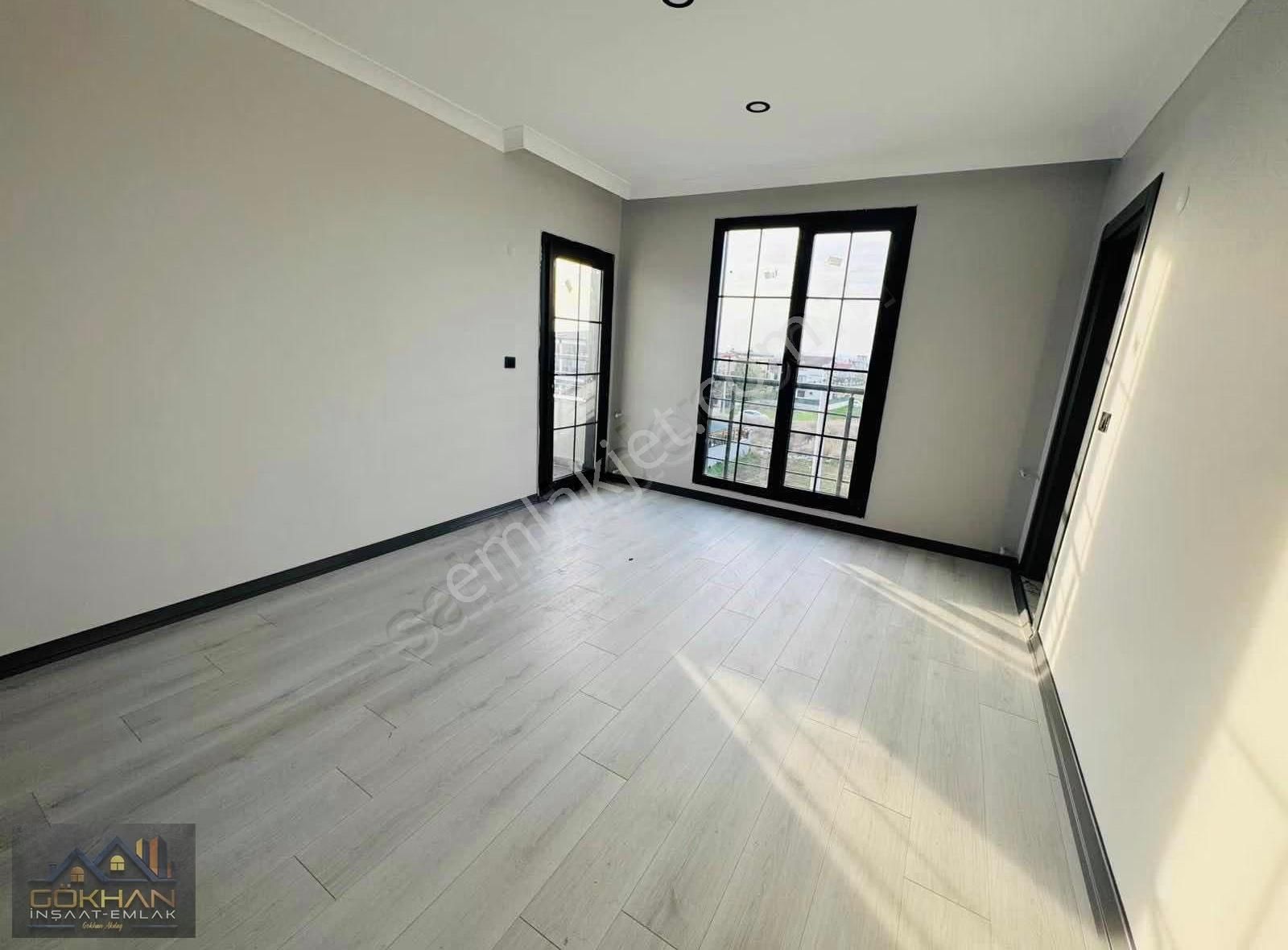 ꧂꧂ Aradığınız Villa Tam Olarak Burada ? 4+1 Mükemmel Konumda - Görsel 14